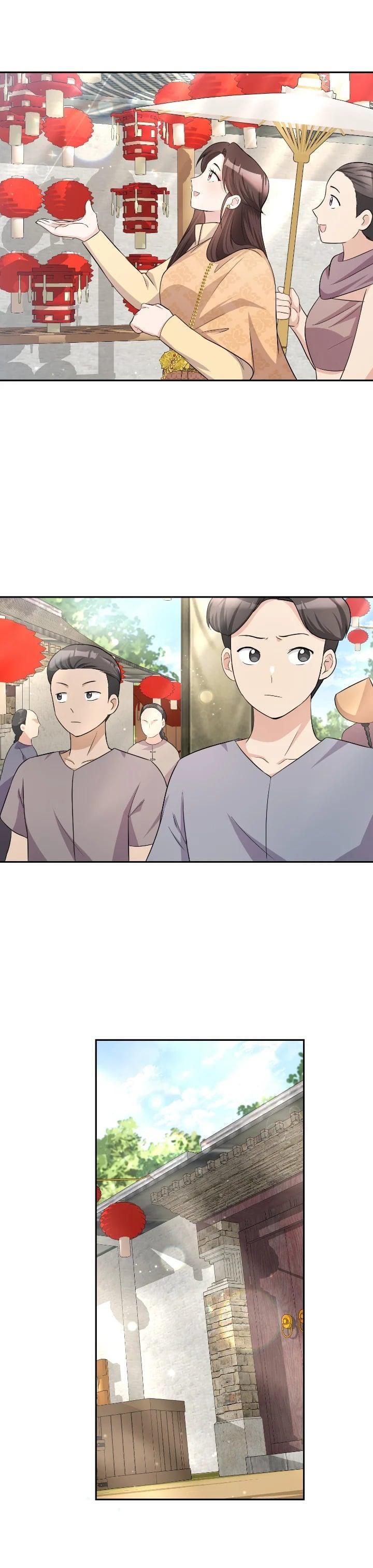 Manga-lc-com อ่านมังงะ อ่านการ์ตูน ออนไลน์ ฟรี บุพเพสันนิวาส ตอนที่ 1 2 3 4 5 6 7 8 9 10 11 12 13 14 ฟรี ไม่มีโฆษณา Manga-lc - อ่าน มังงะ อ่าน การ์ตูน ออนไลน์ อ่านมังงะ ฟรี