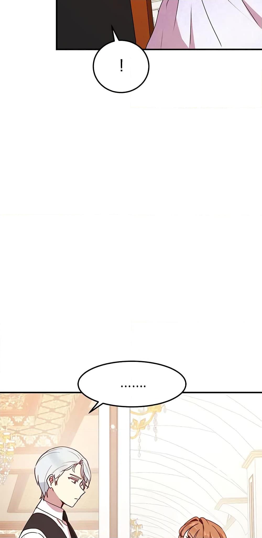 Manga-lc-com อ่านมังงะ อ่านการ์ตูน ออนไลน์ ฟรี What’s Wrong With You, Duke ตอนที่ 1 2 3 4 5 6 7 8 9 10 11 12 13 14 ฟรี ไม่มีโฆษณา Manga-lc - อ่าน มังงะ อ่าน การ์ตูน ออนไลน์ อ่านมังงะ ฟรี