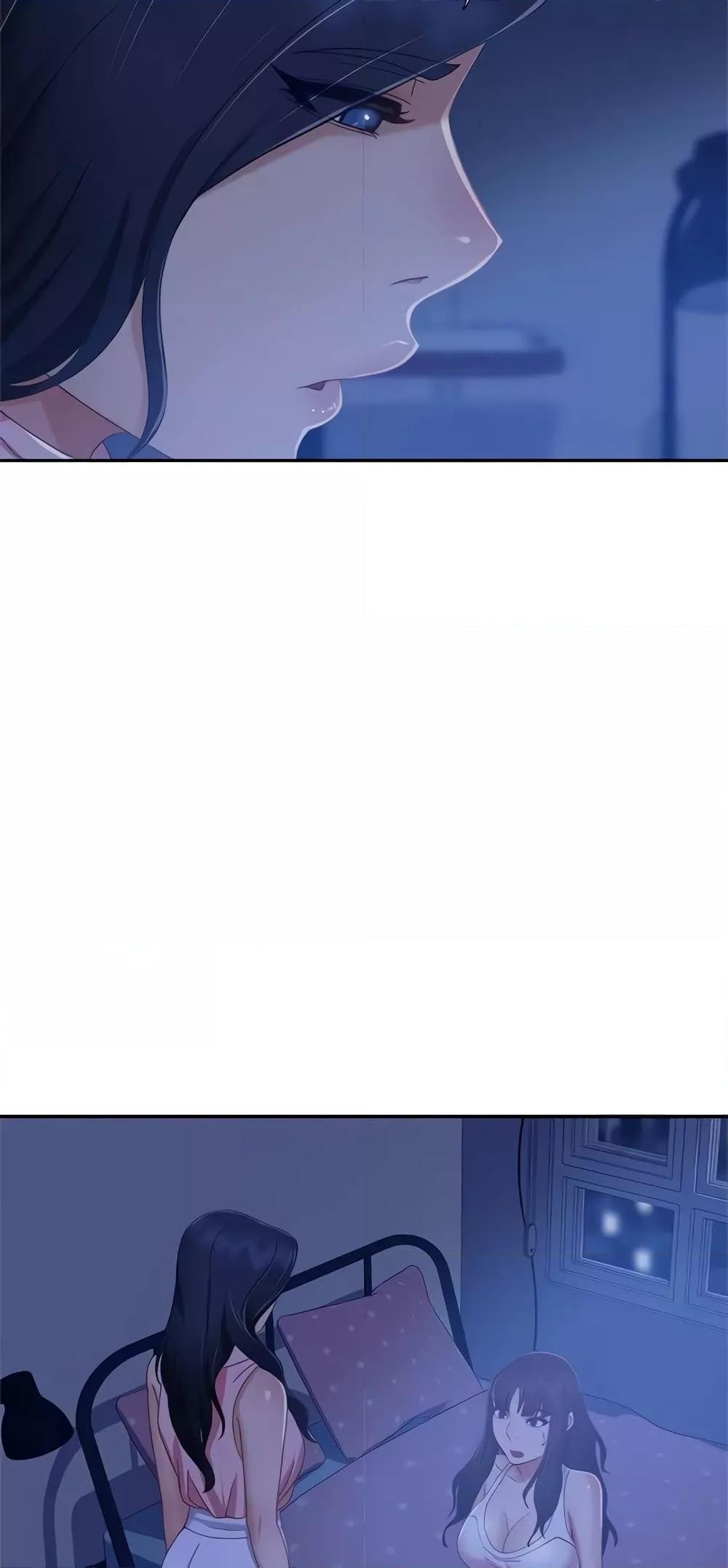 Doujin-Lc- อ่าน โดจิน มังฮวา เกาหลี ญี่ปุ่น จีน แปลไทย Worst Day Ever สะดุดหัวใจยัยโรคจิต ตอนที่ 1 2 3 4 5 6 7 8 9 10 11 12 13 14 ฟรี ไม่มีโฆษณา อ่าน โดจิน Manhwa เกาหลี ญี่ปุ่น จีน เรามีครบ คัดมาให้เน้นๆ โดจิน 18+ รับประกันความฟินโดย  Doujin Lc