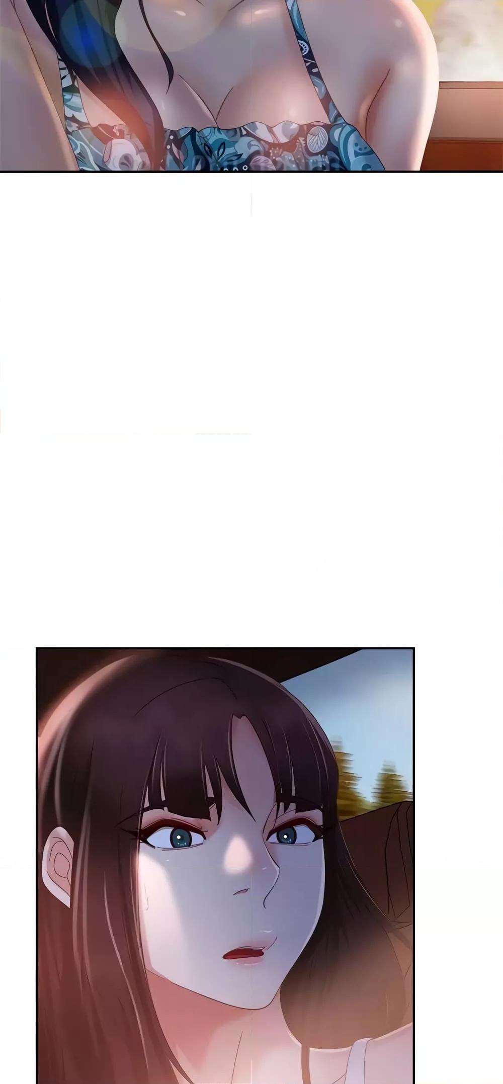 Doujin-Lc- อ่าน โดจิน มังฮวา เกาหลี ญี่ปุ่น จีน แปลไทย Worst Day Ever สะดุดหัวใจยัยโรคจิต ตอนที่ 1 2 3 4 5 6 7 8 9 10 11 12 13 14 ฟรี ไม่มีโฆษณา อ่าน โดจิน Manhwa เกาหลี ญี่ปุ่น จีน เรามีครบ คัดมาให้เน้นๆ โดจิน 18+ รับประกันความฟินโดย  Doujin Lc