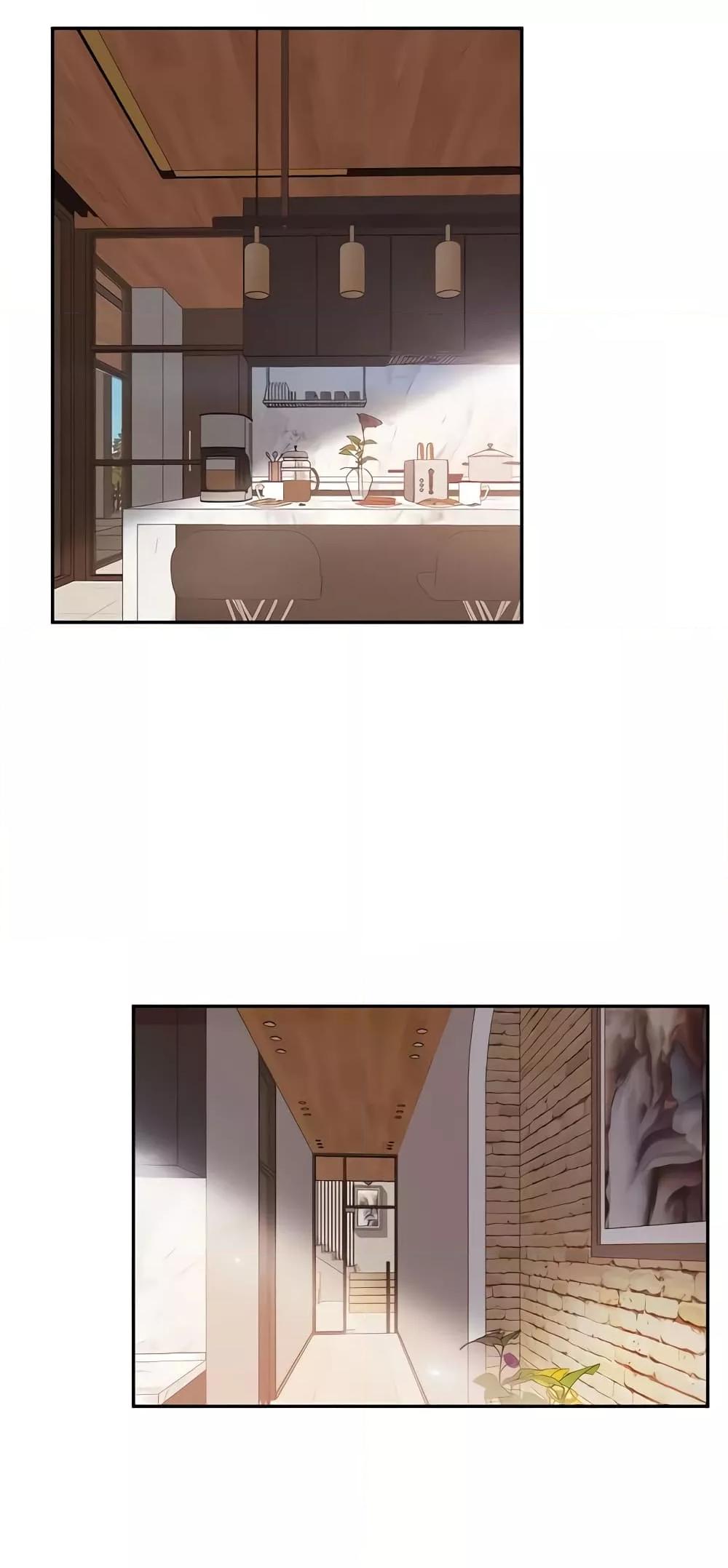 Doujin-Lc- อ่าน โดจิน มังฮวา เกาหลี ญี่ปุ่น จีน แปลไทย Worst Day Ever สะดุดหัวใจยัยโรคจิต ตอนที่ 1 2 3 4 5 6 7 8 9 10 11 12 13 14 ฟรี ไม่มีโฆษณา อ่าน โดจิน Manhwa เกาหลี ญี่ปุ่น จีน เรามีครบ คัดมาให้เน้นๆ โดจิน 18+ รับประกันความฟินโดย  Doujin Lc