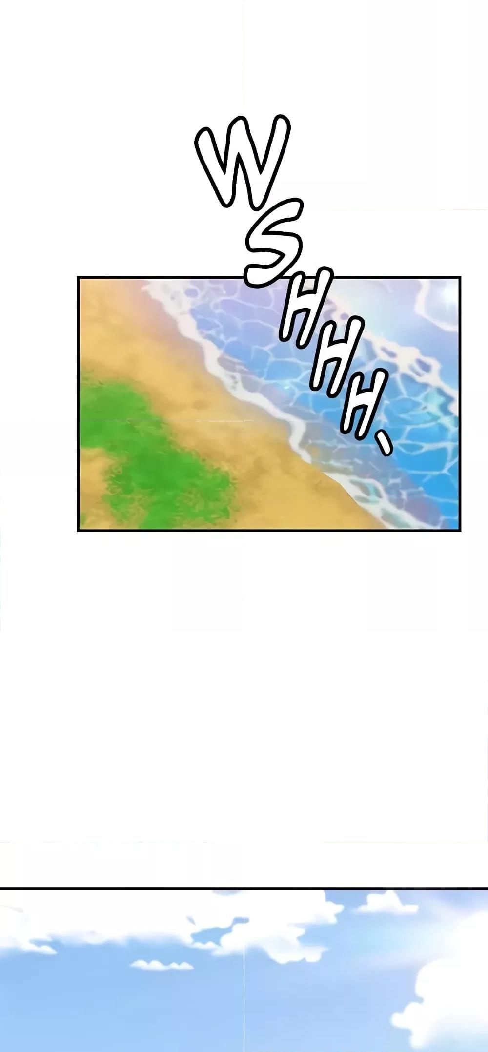 Doujin-Lc- อ่าน โดจิน มังฮวา เกาหลี ญี่ปุ่น จีน แปลไทย Worst Day Ever สะดุดหัวใจยัยโรคจิต ตอนที่ 1 2 3 4 5 6 7 8 9 10 11 12 13 14 ฟรี ไม่มีโฆษณา อ่าน โดจิน Manhwa เกาหลี ญี่ปุ่น จีน เรามีครบ คัดมาให้เน้นๆ โดจิน 18+ รับประกันความฟินโดย  Doujin Lc