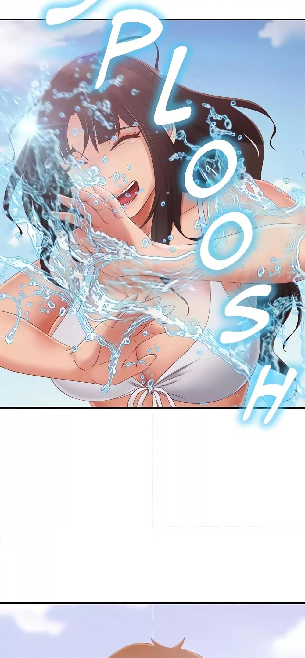 Doujin-Lc- อ่าน โดจิน มังฮวา เกาหลี ญี่ปุ่น จีน แปลไทย Worst Day Ever สะดุดหัวใจยัยโรคจิต ตอนที่ 1 2 3 4 5 6 7 8 9 10 11 12 13 14 ฟรี ไม่มีโฆษณา อ่าน โดจิน Manhwa เกาหลี ญี่ปุ่น จีน เรามีครบ คัดมาให้เน้นๆ โดจิน 18+ รับประกันความฟินโดย  Doujin Lc