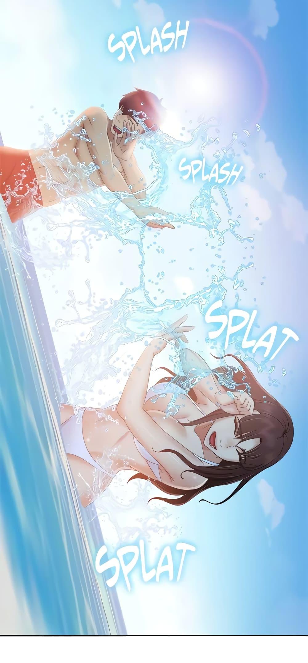 Doujin-Lc- อ่าน โดจิน มังฮวา เกาหลี ญี่ปุ่น จีน แปลไทย Worst Day Ever สะดุดหัวใจยัยโรคจิต ตอนที่ 1 2 3 4 5 6 7 8 9 10 11 12 13 14 ฟรี ไม่มีโฆษณา อ่าน โดจิน Manhwa เกาหลี ญี่ปุ่น จีน เรามีครบ คัดมาให้เน้นๆ โดจิน 18+ รับประกันความฟินโดย  Doujin Lc