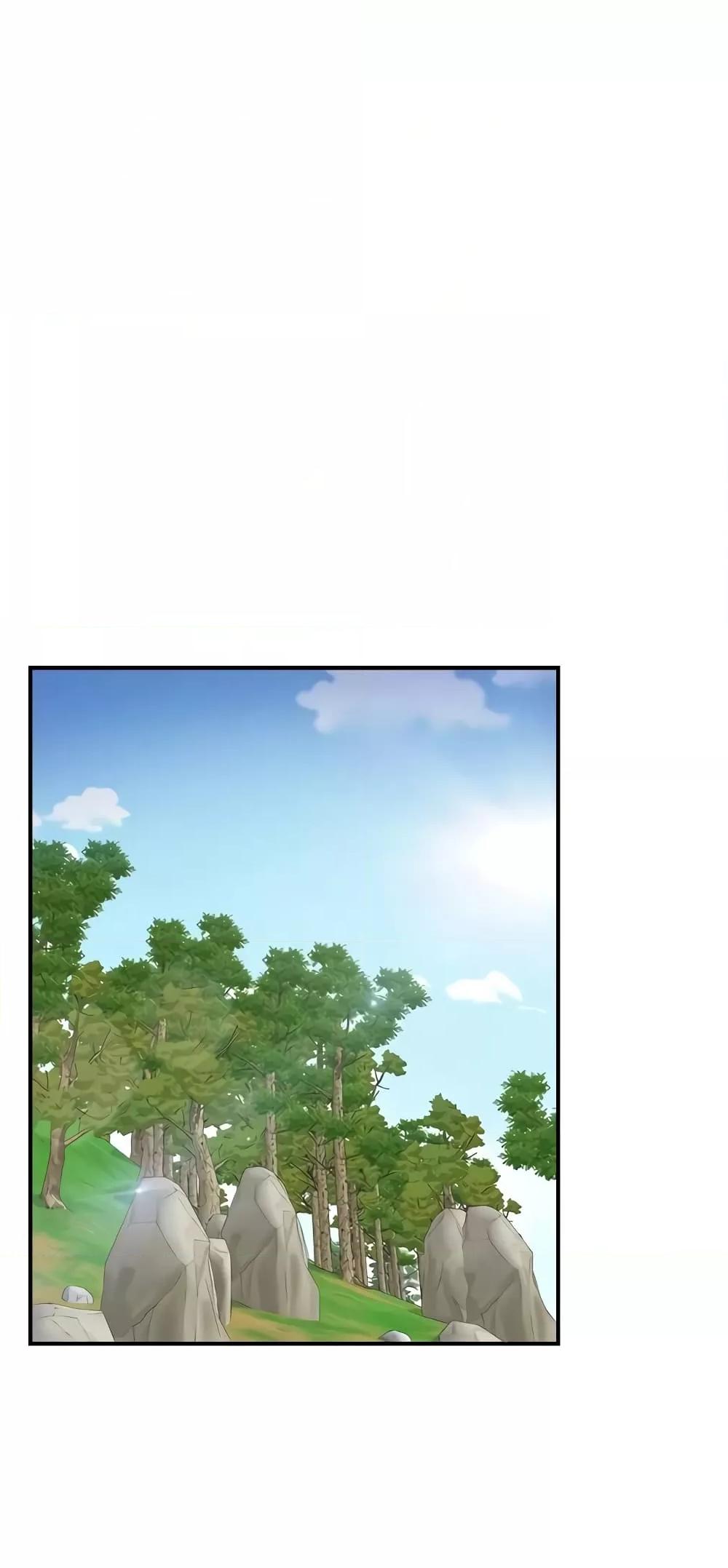 Doujin-Lc- อ่าน โดจิน มังฮวา เกาหลี ญี่ปุ่น จีน แปลไทย Worst Day Ever สะดุดหัวใจยัยโรคจิต ตอนที่ 1 2 3 4 5 6 7 8 9 10 11 12 13 14 ฟรี ไม่มีโฆษณา อ่าน โดจิน Manhwa เกาหลี ญี่ปุ่น จีน เรามีครบ คัดมาให้เน้นๆ โดจิน 18+ รับประกันความฟินโดย  Doujin Lc