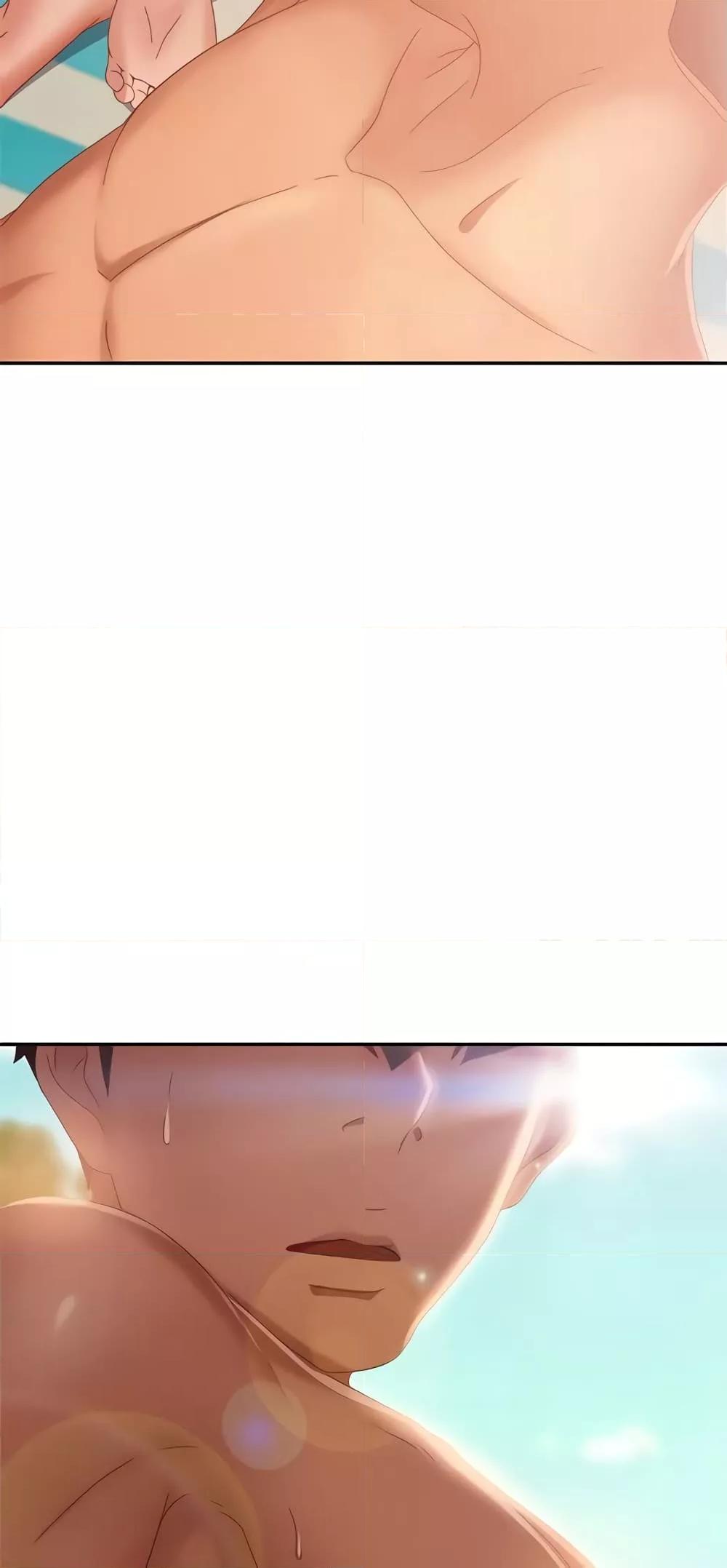 Doujin-Lc- อ่าน โดจิน มังฮวา เกาหลี ญี่ปุ่น จีน แปลไทย Worst Day Ever สะดุดหัวใจยัยโรคจิต ตอนที่ 1 2 3 4 5 6 7 8 9 10 11 12 13 14 ฟรี ไม่มีโฆษณา อ่าน โดจิน Manhwa เกาหลี ญี่ปุ่น จีน เรามีครบ คัดมาให้เน้นๆ โดจิน 18+ รับประกันความฟินโดย  Doujin Lc
