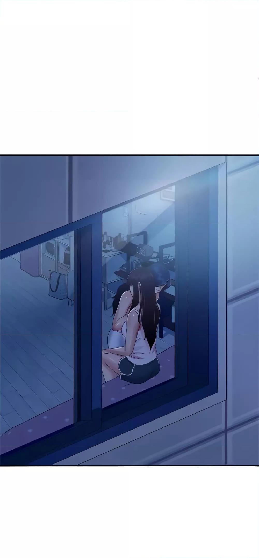 Doujin-Lc- อ่าน โดจิน มังฮวา เกาหลี ญี่ปุ่น จีน แปลไทย Worst Day Ever สะดุดหัวใจยัยโรคจิต ตอนที่ 1 2 3 4 5 6 7 8 9 10 11 12 13 14 ฟรี ไม่มีโฆษณา อ่าน โดจิน Manhwa เกาหลี ญี่ปุ่น จีน เรามีครบ คัดมาให้เน้นๆ โดจิน 18+ รับประกันความฟินโดย  Doujin Lc