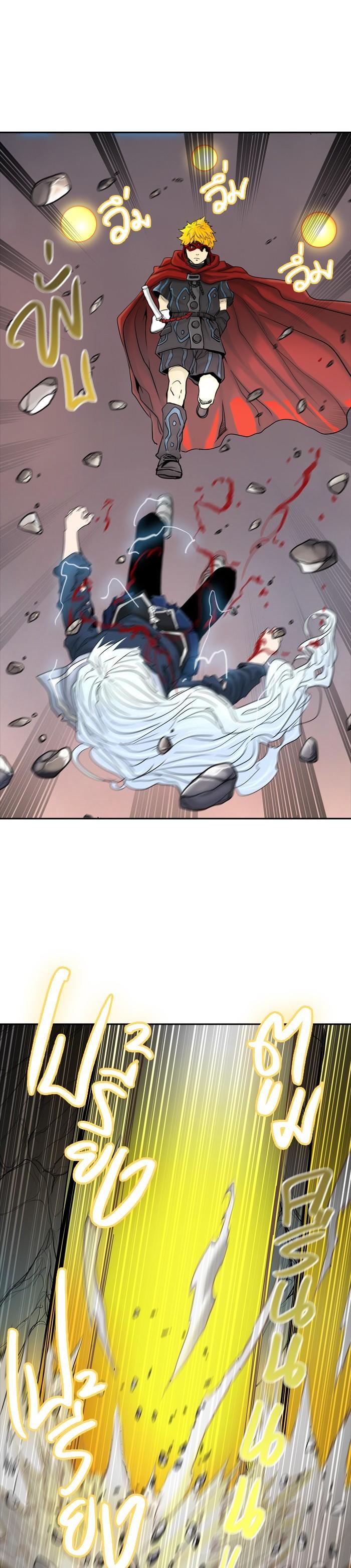 Manga-lc-com อ่านมังงะ อ่านการ์ตูน ออนไลน์ ฟรี Tower of God หอคอยเทพเจ้า ตอนที่ 1 2 3 4 5 6 7 8 9 10 11 12 13 14 ฟรี ไม่มีโฆษณา Manga-lc - อ่าน มังงะ อ่าน การ์ตูน ออนไลน์ อ่านมังงะ ฟรี