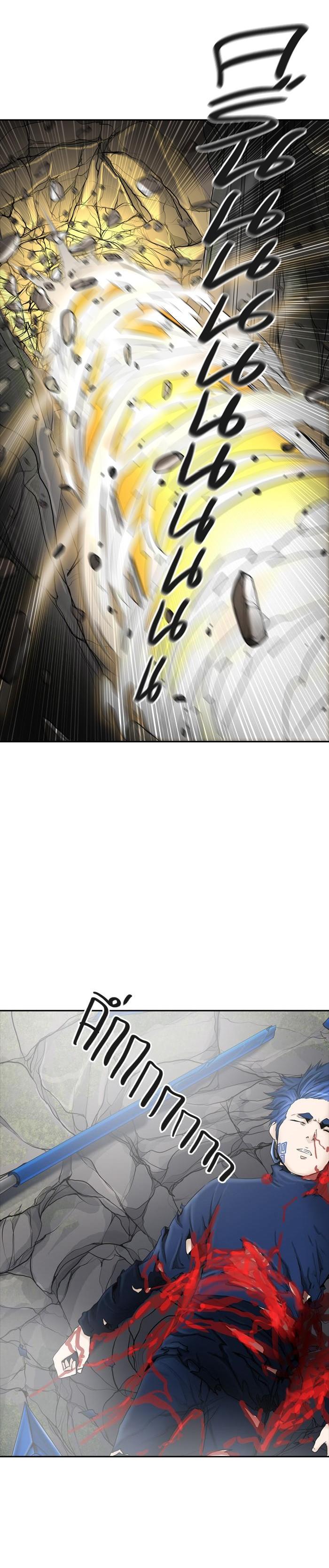 Manga-lc-com อ่านมังงะ อ่านการ์ตูน ออนไลน์ ฟรี Tower of God หอคอยเทพเจ้า ตอนที่ 1 2 3 4 5 6 7 8 9 10 11 12 13 14 ฟรี ไม่มีโฆษณา Manga-lc - อ่าน มังงะ อ่าน การ์ตูน ออนไลน์ อ่านมังงะ ฟรี