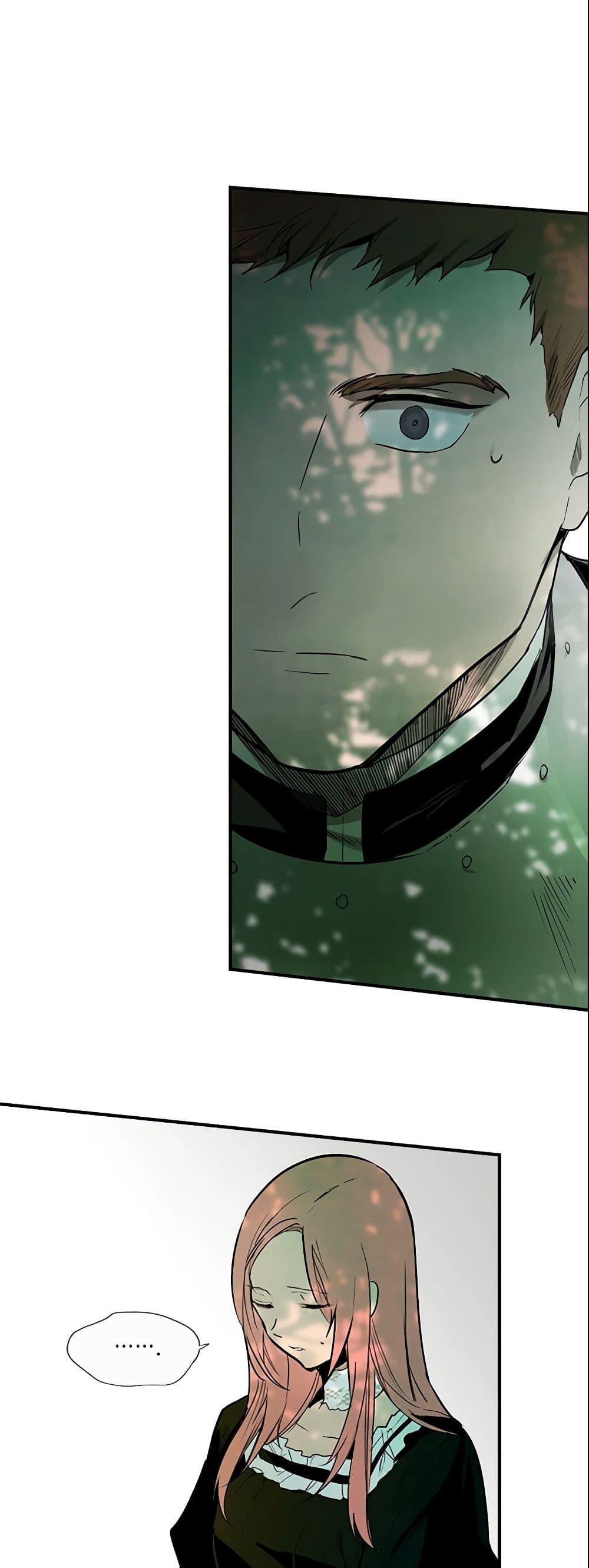 Manga-lc-com อ่านมังงะ อ่านการ์ตูน ออนไลน์ ฟรี The Fantasie of a Stepmother ตอนที่ 1 2 3 4 5 6 7 8 9 10 11 12 13 14 ฟรี ไม่มีโฆษณา Manga-lc - อ่าน มังงะ อ่าน การ์ตูน ออนไลน์ อ่านมังงะ ฟรี