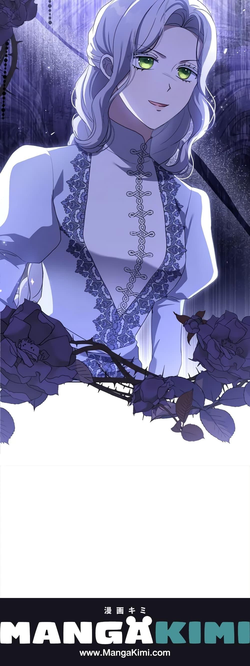 Manga-lc-com อ่านมังงะ อ่านการ์ตูน ออนไลน์ ฟรี I Went On Strike Because It Was A Time Limit ตอนที่ 1 2 3 4 5 6 7 8 9 10 11 12 13 14 ฟรี ไม่มีโฆษณา Manga-lc - อ่าน มังงะ อ่าน การ์ตูน ออนไลน์ อ่านมังงะ ฟรี