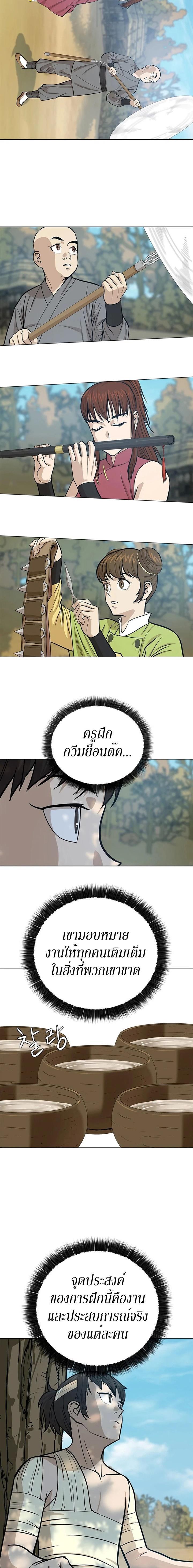 Manga-lc-com อ่านมังงะ อ่านการ์ตูน ออนไลน์ ฟรี Weak Teacher ตอนที่ 1 2 3 4 5 6 7 8 9 10 11 12 13 14 ฟรี ไม่มีโฆษณา Manga-lc - อ่าน มังงะ อ่าน การ์ตูน ออนไลน์ อ่านมังงะ ฟรี