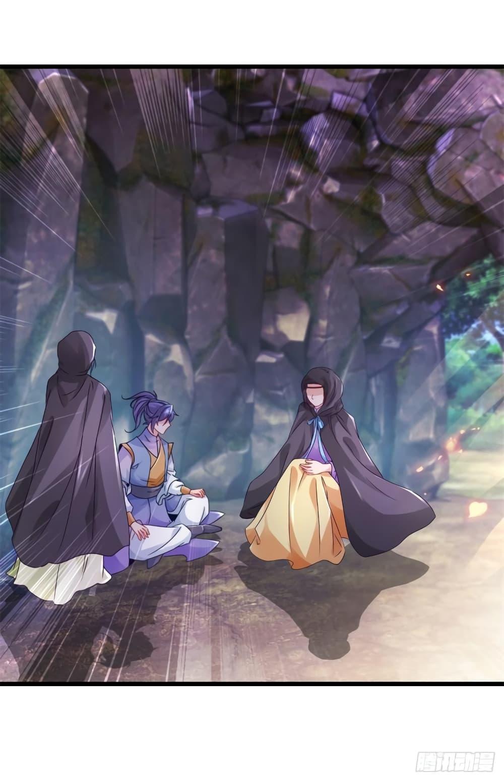 Manga-lc-com อ่านมังงะ อ่านการ์ตูน ออนไลน์ ฟรี Divine Soul Emperor ตอนที่ 1 2 3 4 5 6 7 8 9 10 11 12 13 14 ฟรี ไม่มีโฆษณา Manga-lc - อ่าน มังงะ อ่าน การ์ตูน ออนไลน์ อ่านมังงะ ฟรี