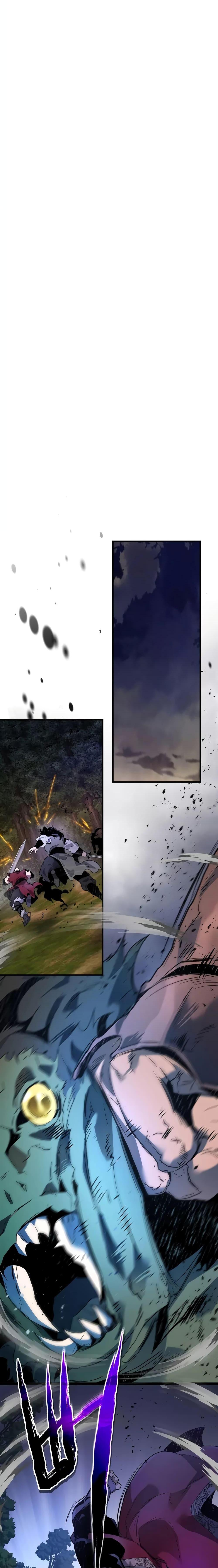 Manga-lc-com อ่านมังงะ อ่านการ์ตูน ออนไลน์ ฟรี Leveling With The Gods ตอนที่ 1 2 3 4 5 6 7 8 9 10 11 12 13 14 ฟรี ไม่มีโฆษณา Manga-lc - อ่าน มังงะ อ่าน การ์ตูน ออนไลน์ อ่านมังงะ ฟรี