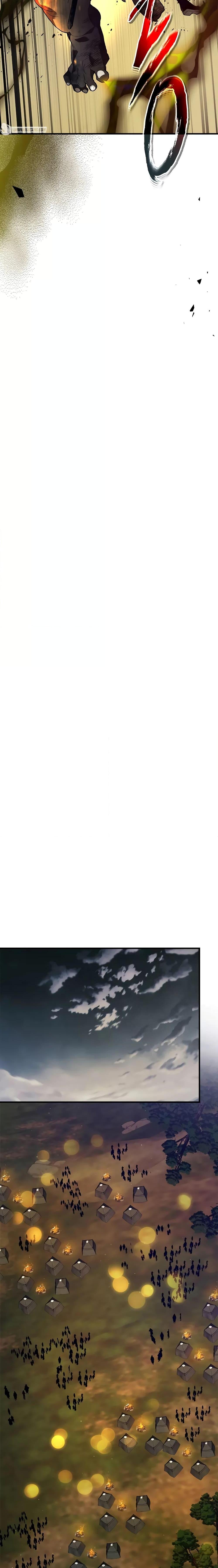 Manga-lc-com อ่านมังงะ อ่านการ์ตูน ออนไลน์ ฟรี Leveling With The Gods ตอนที่ 1 2 3 4 5 6 7 8 9 10 11 12 13 14 ฟรี ไม่มีโฆษณา Manga-lc - อ่าน มังงะ อ่าน การ์ตูน ออนไลน์ อ่านมังงะ ฟรี