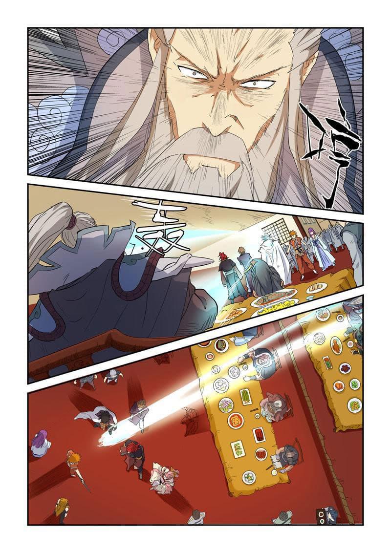 Manga-lc-com อ่านมังงะ อ่านการ์ตูน ออนไลน์ ฟรี Tales of Demons and Gods ตอนที่ 1 2 3 4 5 6 7 8 9 10 11 12 13 14 ฟรี ไม่มีโฆษณา Manga-lc - อ่าน มังงะ อ่าน การ์ตูน ออนไลน์ อ่านมังงะ ฟรี