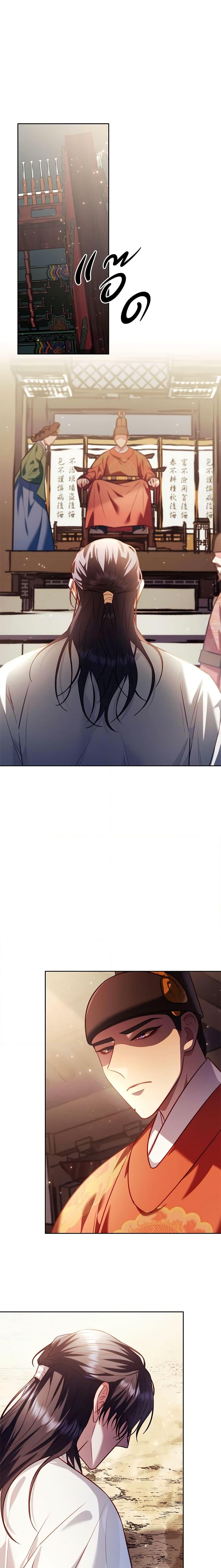 Manga-lc-com อ่านมังงะ อ่านการ์ตูน ออนไลน์ ฟรี Moonrise by the Cliff ตอนที่ 1 2 3 4 5 6 7 8 9 10 11 12 13 14 ฟรี ไม่มีโฆษณา Manga-lc - อ่าน มังงะ อ่าน การ์ตูน ออนไลน์ อ่านมังงะ ฟรี