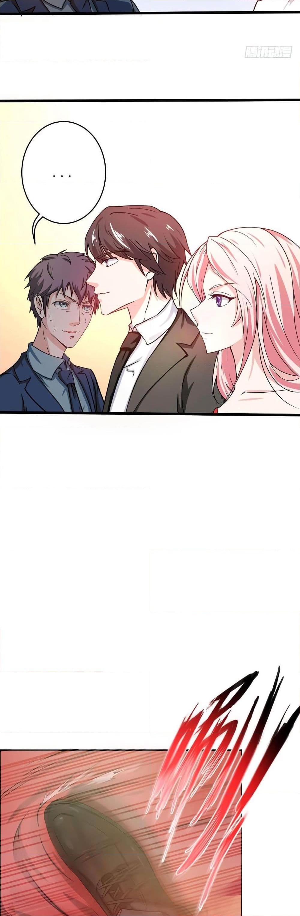 Manga-lc-com อ่านมังงะ อ่านการ์ตูน ออนไลน์ ฟรี Peerless Doctor in the City ตอนที่ 1 2 3 4 5 6 7 8 9 10 11 12 13 14 ฟรี ไม่มีโฆษณา Manga-lc - อ่าน มังงะ อ่าน การ์ตูน ออนไลน์ อ่านมังงะ ฟรี