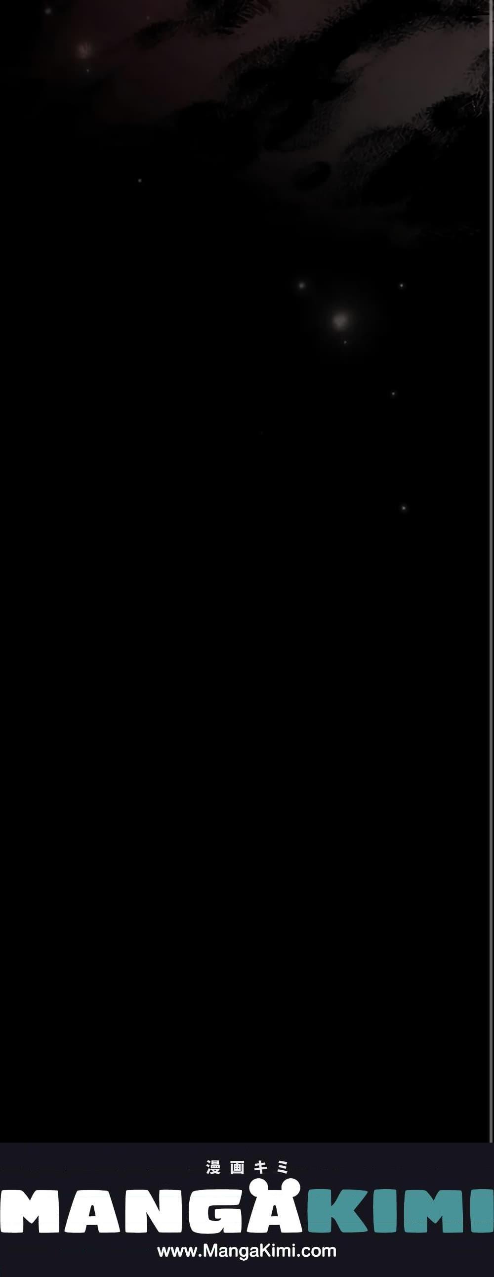 Manga-lc-com อ่านมังงะ อ่านการ์ตูน ออนไลน์ ฟรี I’ll Become the Mother of the Hero ตอนที่ 1 2 3 4 5 6 7 8 9 10 11 12 13 14 ฟรี ไม่มีโฆษณา Manga-lc - อ่าน มังงะ อ่าน การ์ตูน ออนไลน์ อ่านมังงะ ฟรี