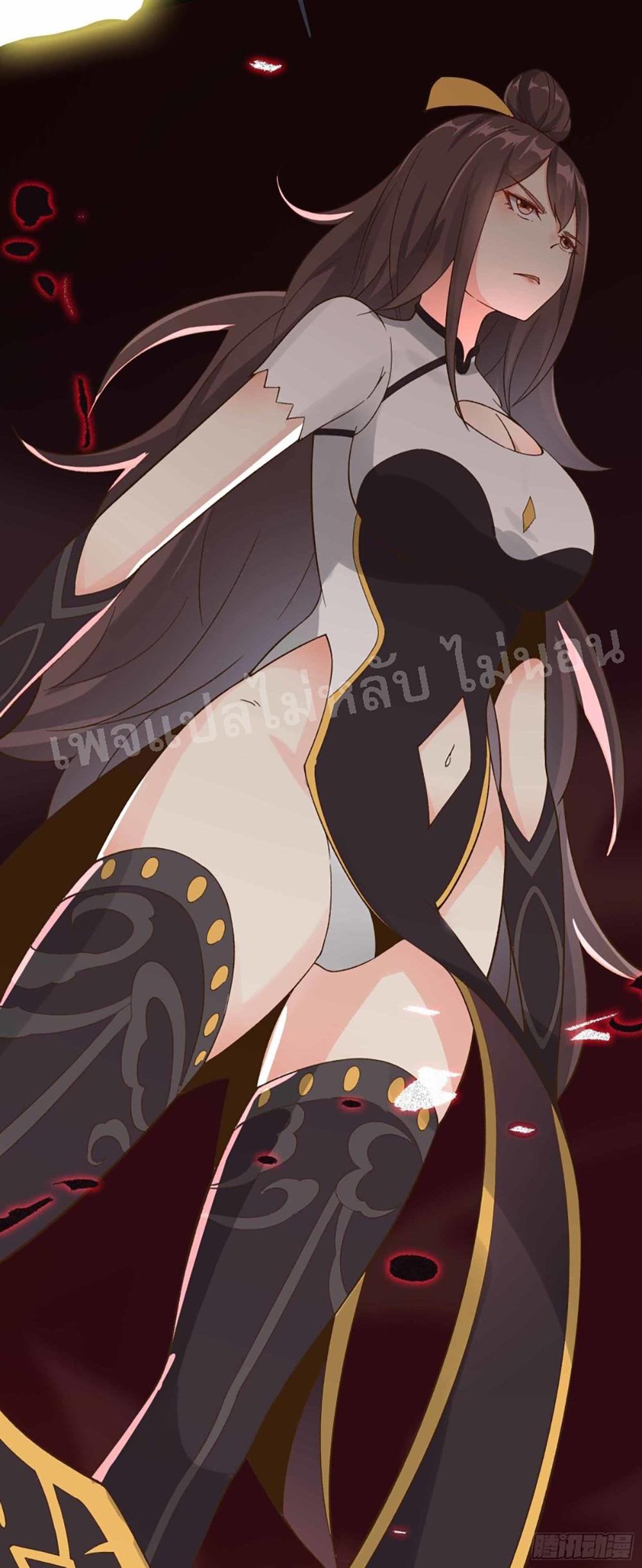 Manga-lc-com อ่านมังงะ อ่านการ์ตูน ออนไลน์ ฟรี My Harem is All Female Students ตอนที่ 1 2 3 4 5 6 7 8 9 10 11 12 13 14 ฟรี ไม่มีโฆษณา Manga-lc - อ่าน มังงะ อ่าน การ์ตูน ออนไลน์ อ่านมังงะ ฟรี