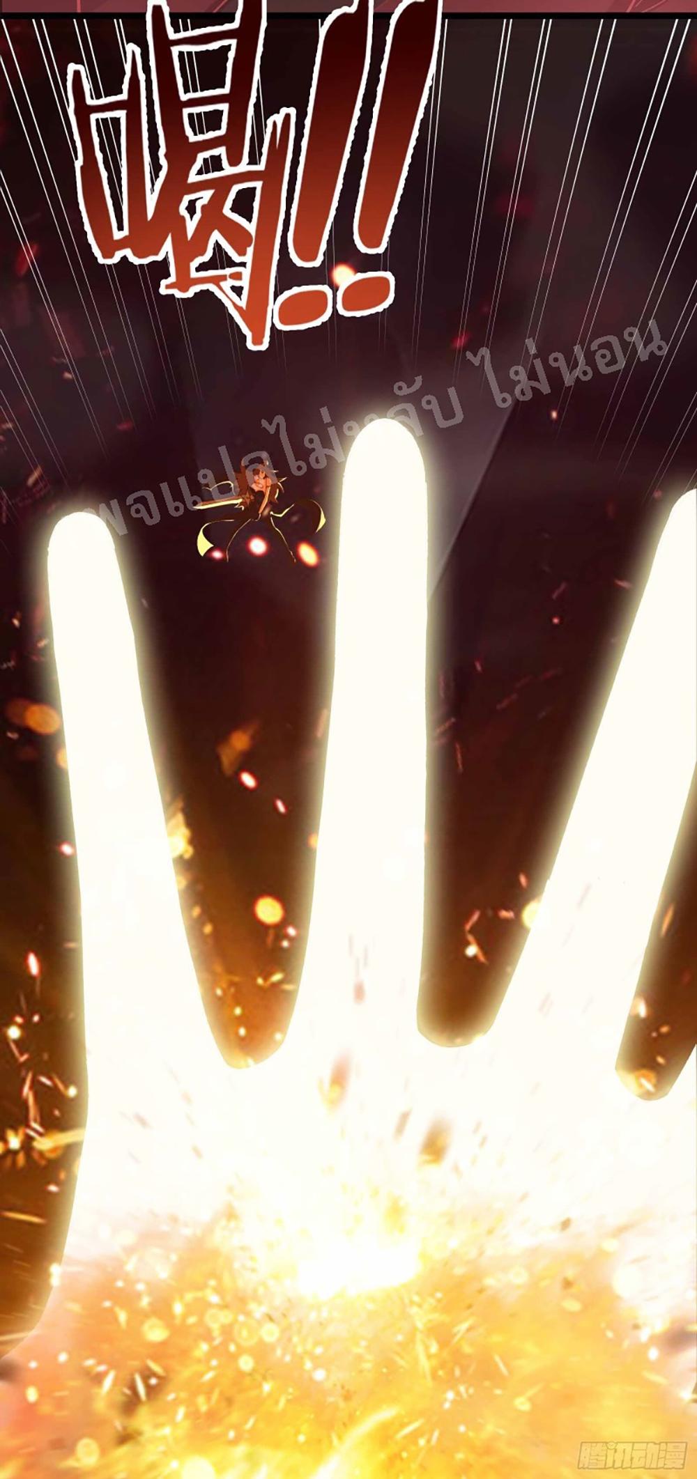 Manga-lc-com อ่านมังงะ อ่านการ์ตูน ออนไลน์ ฟรี My Harem is All Female Students ตอนที่ 1 2 3 4 5 6 7 8 9 10 11 12 13 14 ฟรี ไม่มีโฆษณา Manga-lc - อ่าน มังงะ อ่าน การ์ตูน ออนไลน์ อ่านมังงะ ฟรี