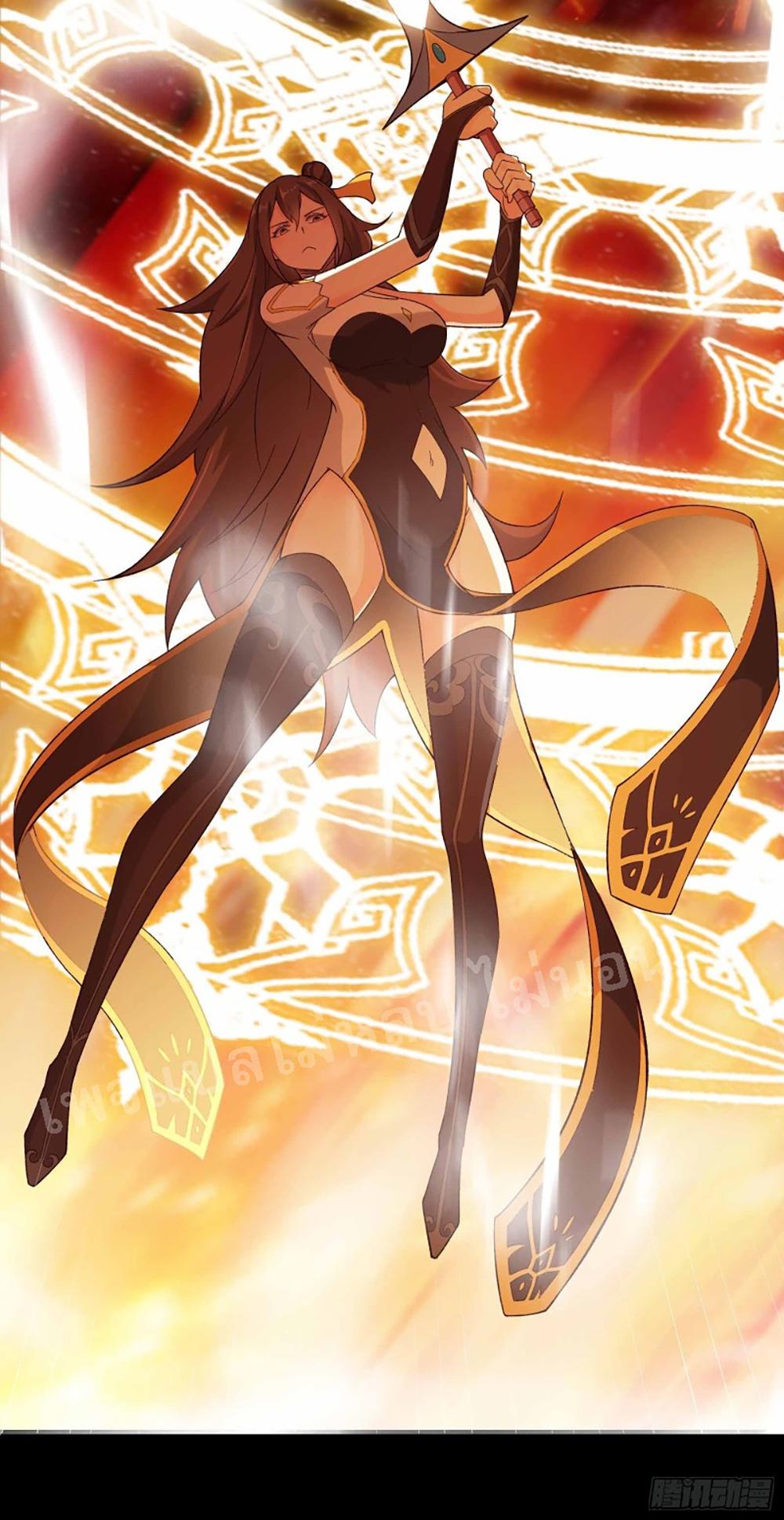 Manga-lc-com อ่านมังงะ อ่านการ์ตูน ออนไลน์ ฟรี My Harem is All Female Students ตอนที่ 1 2 3 4 5 6 7 8 9 10 11 12 13 14 ฟรี ไม่มีโฆษณา Manga-lc - อ่าน มังงะ อ่าน การ์ตูน ออนไลน์ อ่านมังงะ ฟรี