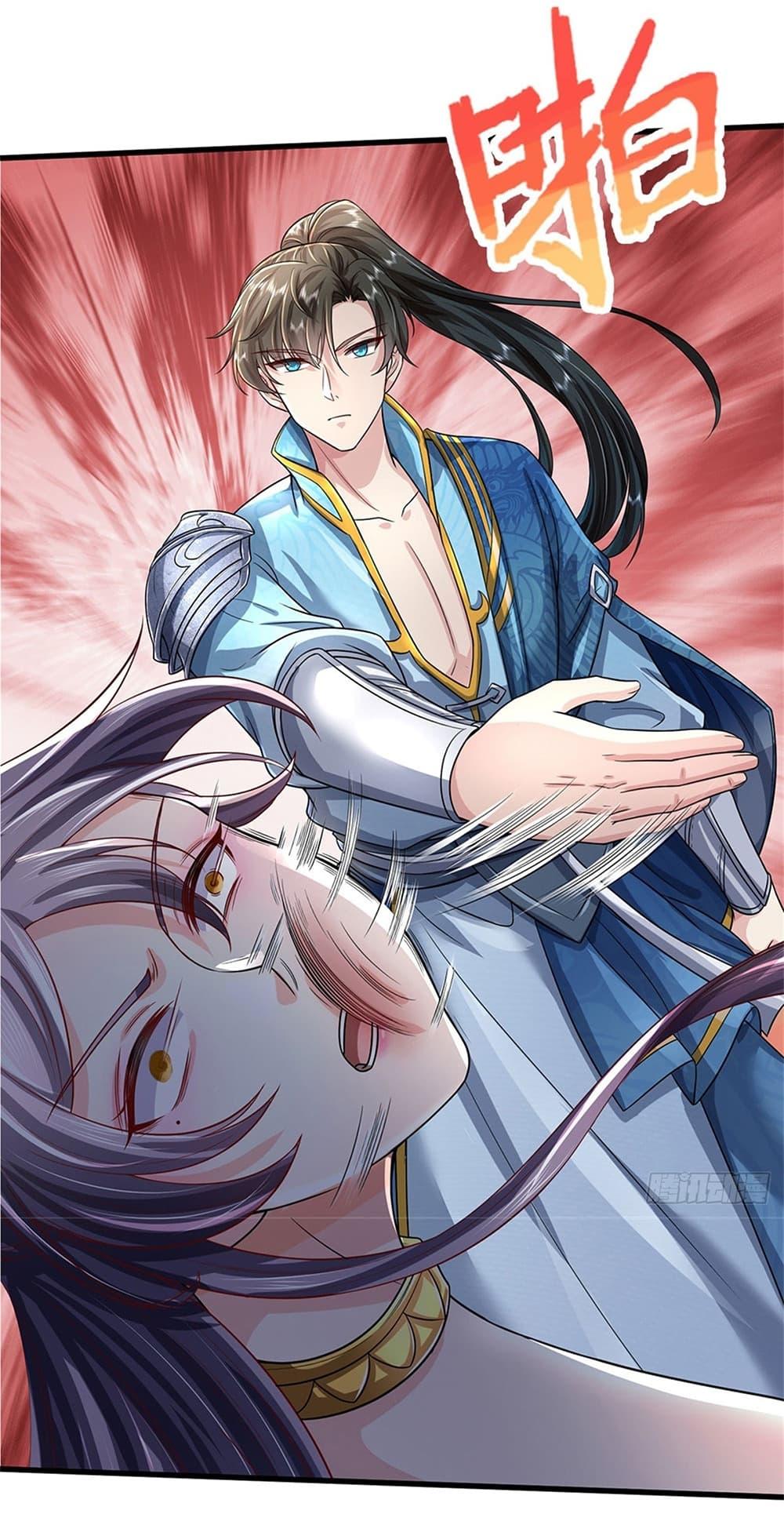 Manga-lc-com อ่านมังงะ อ่านการ์ตูน ออนไลน์ ฟรี I Can Change The Timeline of Everything ตอนที่ 1 2 3 4 5 6 7 8 9 10 11 12 13 14 ฟรี ไม่มีโฆษณา Manga-lc - อ่าน มังงะ อ่าน การ์ตูน ออนไลน์ อ่านมังงะ ฟรี