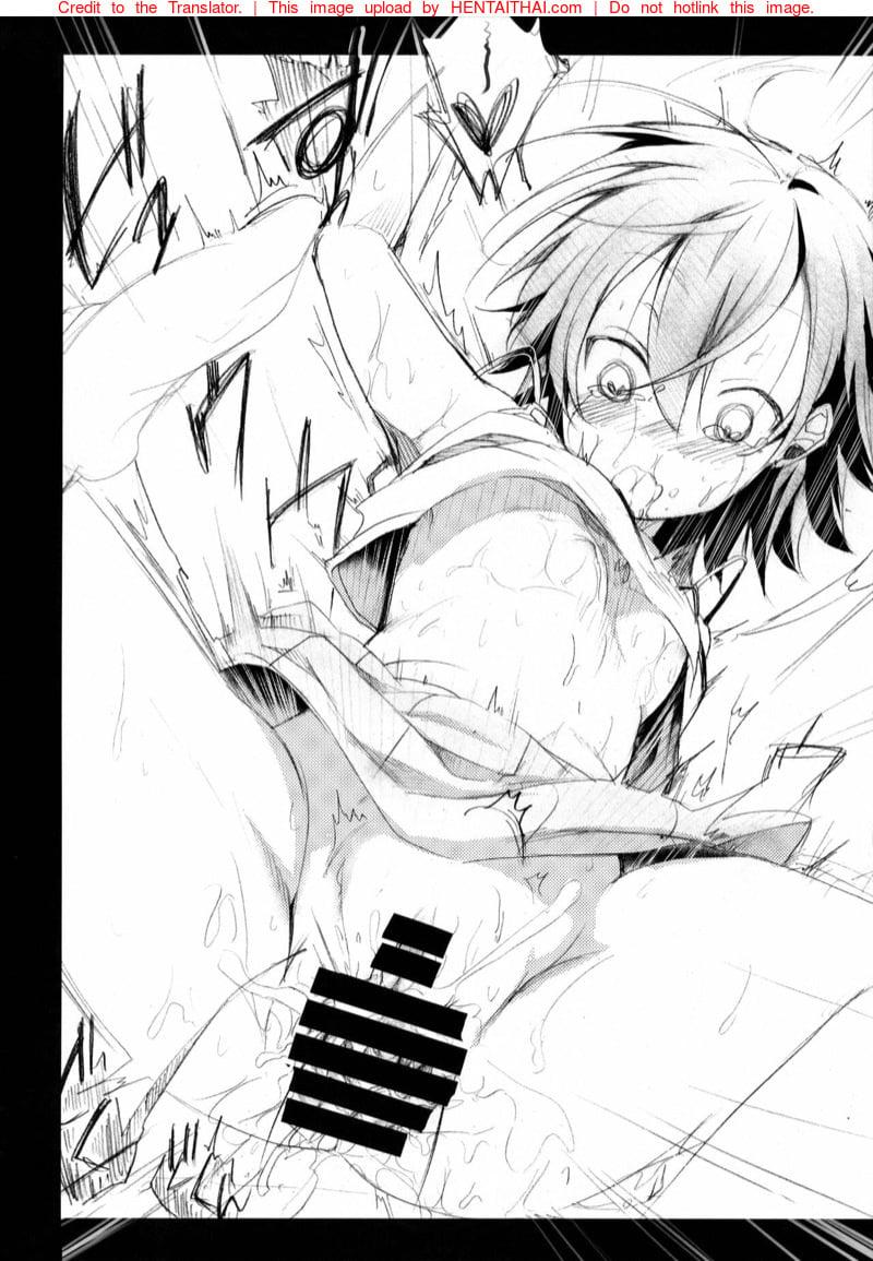 Doujin-Lc- อ่าน โดจิน มังฮวา เกาหลี ญี่ปุ่น จีน แปลไทย โดจิน  ไดอารี่ลับ จับเด็กปี้ ตอนที่ 1 2 3 4 5 6 7 8 9 10 11 12 13 14 ฟรี ไม่มีโฆษณา อ่าน โดจิน Manhwa เกาหลี ญี่ปุ่น จีน เรามีครบ คัดมาให้เน้นๆ โดจิน 18+ รับประกันความฟินโดย  Doujin Lc