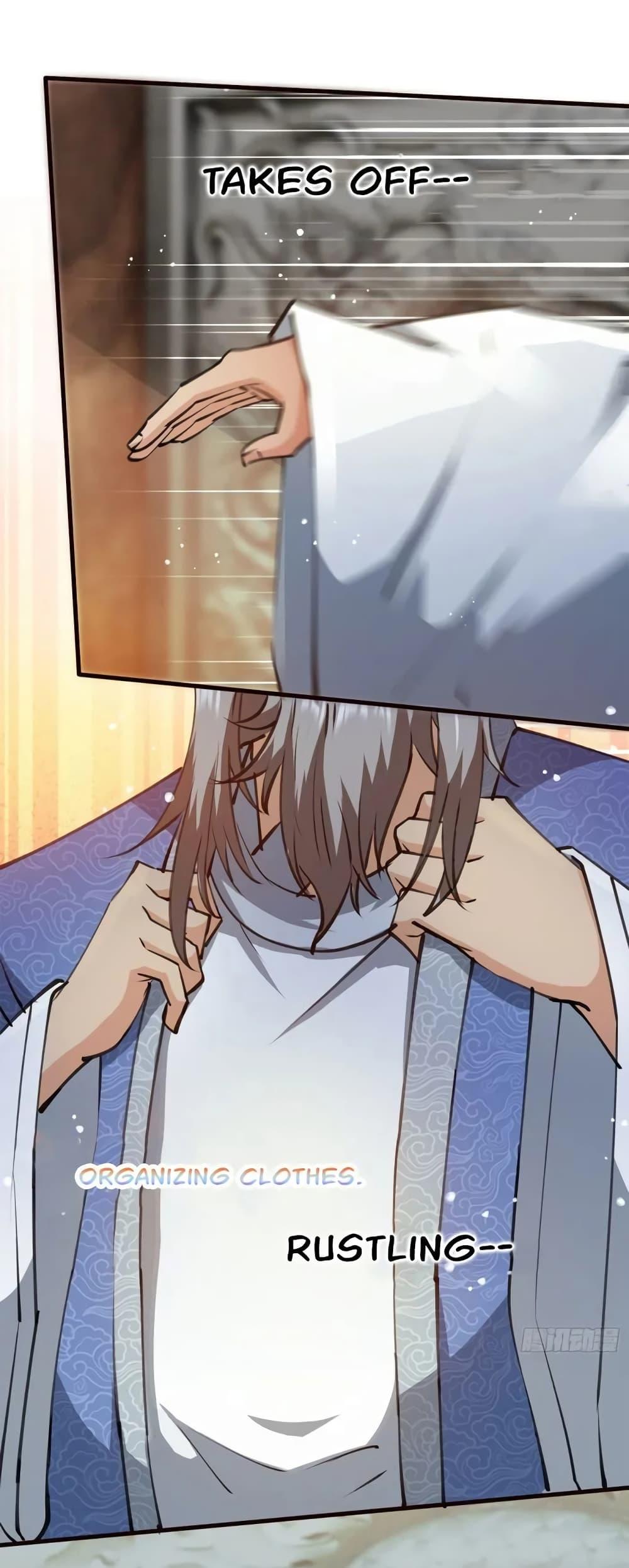 Manga-lc-com อ่านมังงะ อ่านการ์ตูน ออนไลน์ ฟรี When The System Opens After The Age Of 100 ตอนที่ 1 2 3 4 5 6 7 8 9 10 11 12 13 14 ฟรี ไม่มีโฆษณา Manga-lc - อ่าน มังงะ อ่าน การ์ตูน ออนไลน์ อ่านมังงะ ฟรี