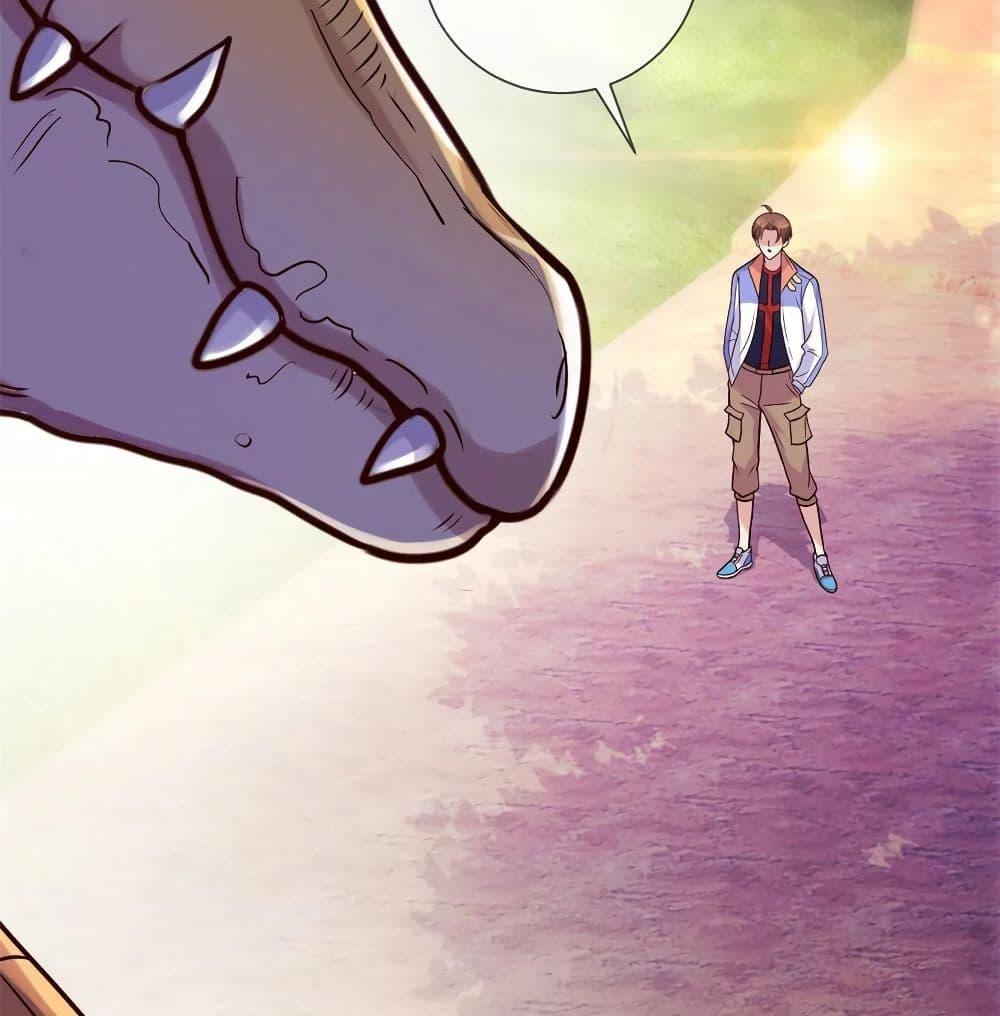 Manga-lc-com อ่านมังงะ อ่านการ์ตูน ออนไลน์ ฟรี Rebirth Earth Immortal Venerable ตอนที่ 1 2 3 4 5 6 7 8 9 10 11 12 13 14 ฟรี ไม่มีโฆษณา Manga-lc - อ่าน มังงะ อ่าน การ์ตูน ออนไลน์ อ่านมังงะ ฟรี