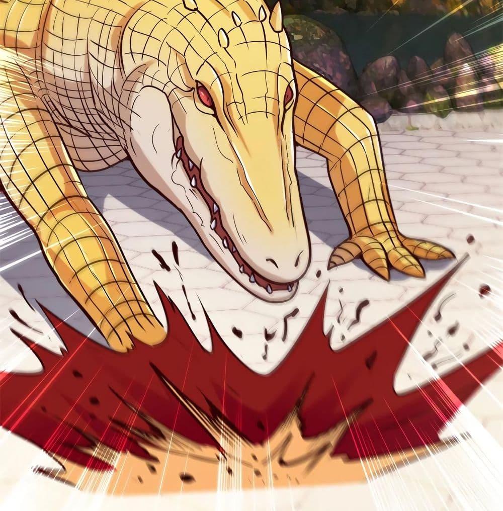 Manga-lc-com อ่านมังงะ อ่านการ์ตูน ออนไลน์ ฟรี Rebirth Earth Immortal Venerable ตอนที่ 1 2 3 4 5 6 7 8 9 10 11 12 13 14 ฟรี ไม่มีโฆษณา Manga-lc - อ่าน มังงะ อ่าน การ์ตูน ออนไลน์ อ่านมังงะ ฟรี