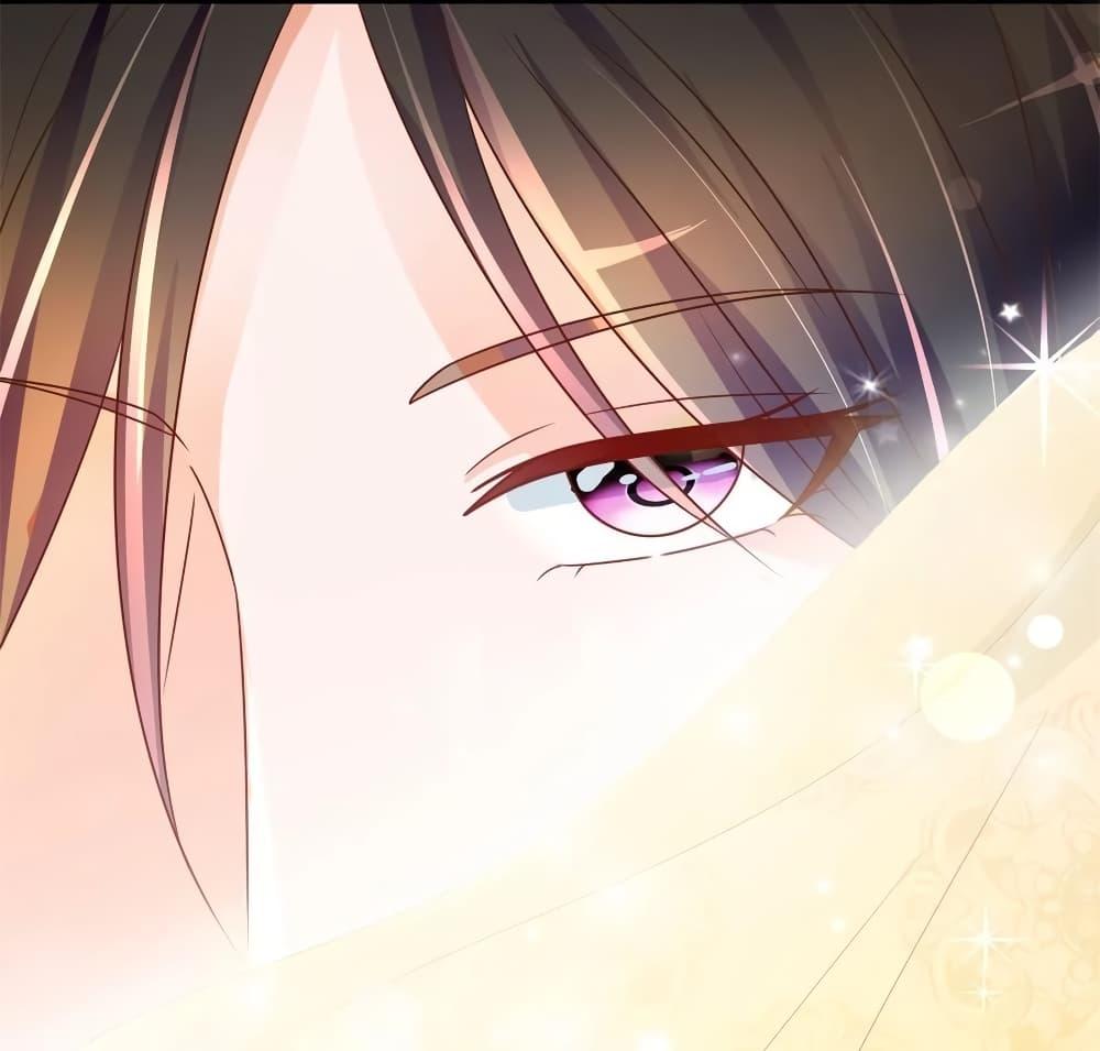 Manga-lc-com อ่านมังงะ อ่านการ์ตูน ออนไลน์ ฟรี The Lovely Wife And Strange Marriage ตอนที่ 1 2 3 4 5 6 7 8 9 10 11 12 13 14 ฟรี ไม่มีโฆษณา Manga-lc - อ่าน มังงะ อ่าน การ์ตูน ออนไลน์ อ่านมังงะ ฟรี