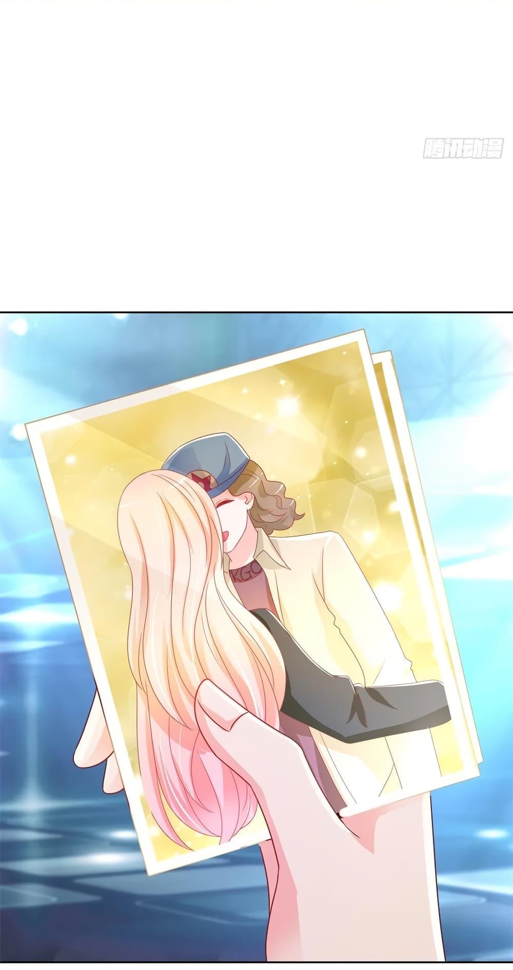 Manga-lc-com อ่านมังงะ อ่านการ์ตูน ออนไลน์ ฟรี The Lovely Wife And Strange Marriage ตอนที่ 1 2 3 4 5 6 7 8 9 10 11 12 13 14 ฟรี ไม่มีโฆษณา Manga-lc - อ่าน มังงะ อ่าน การ์ตูน ออนไลน์ อ่านมังงะ ฟรี