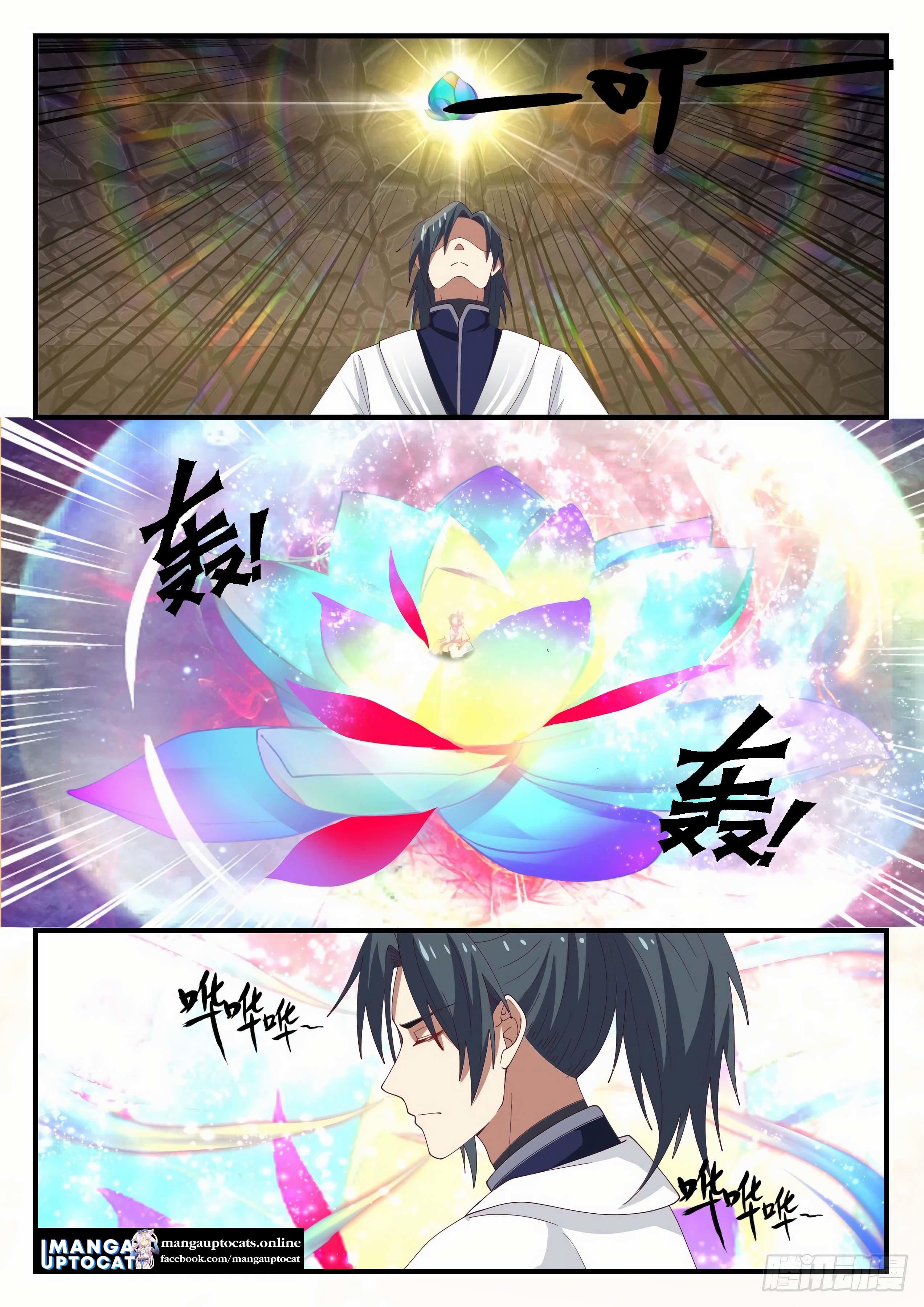 Manga-lc-com อ่านมังงะ อ่านการ์ตูน ออนไลน์ ฟรี Martial Peak ตอนที่ 1 2 3 4 5 6 7 8 9 10 11 12 13 14 ฟรี ไม่มีโฆษณา Manga-lc - อ่าน มังงะ อ่าน การ์ตูน ออนไลน์ อ่านมังงะ ฟรี