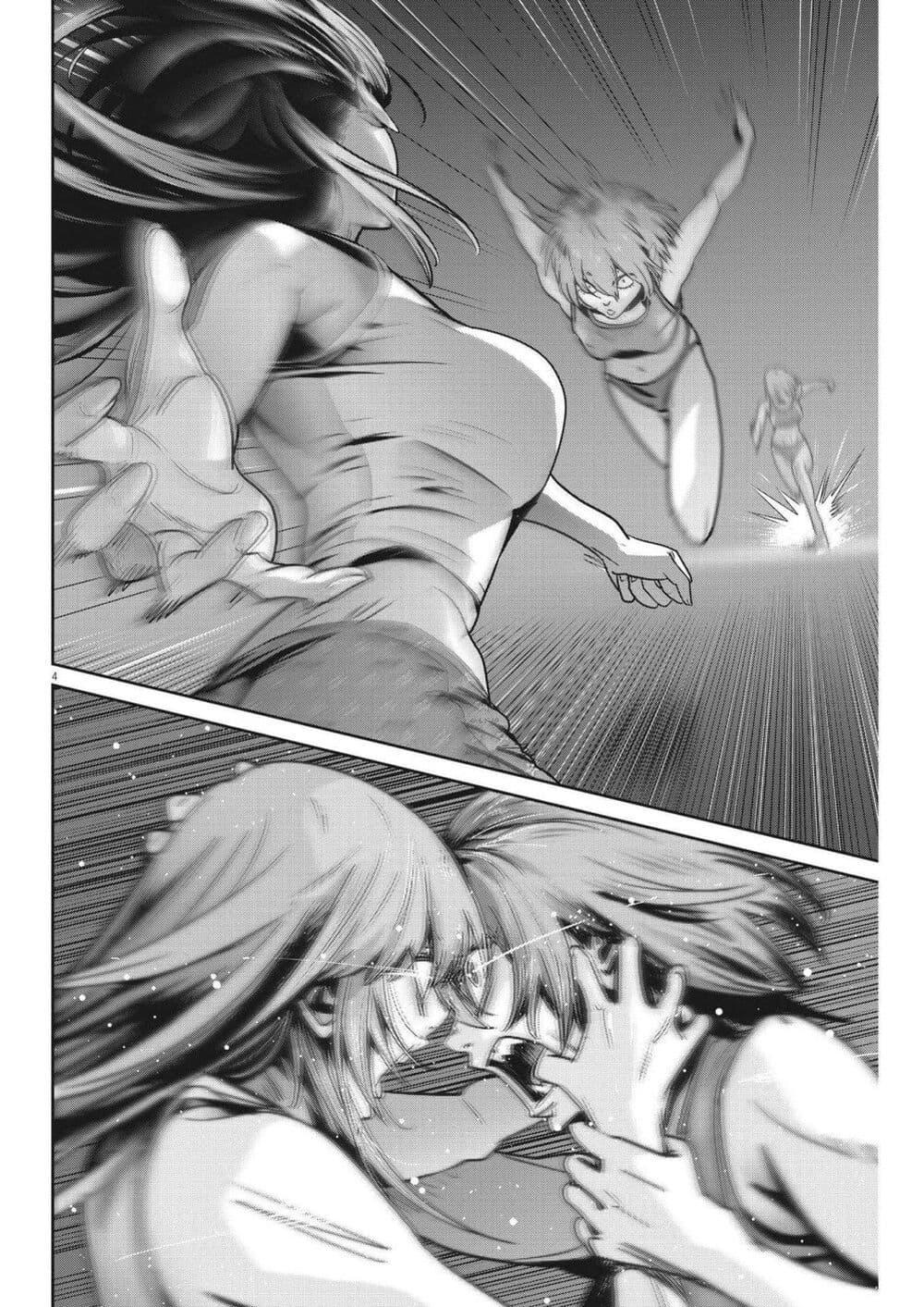 Manga-lc-com อ่านมังงะ อ่านการ์ตูน ออนไลน์ ฟรี Superball Girl ตอนที่ 1 2 3 4 5 6 7 8 9 10 11 12 13 14 ฟรี ไม่มีโฆษณา Manga-lc - อ่าน มังงะ อ่าน การ์ตูน ออนไลน์ อ่านมังงะ ฟรี