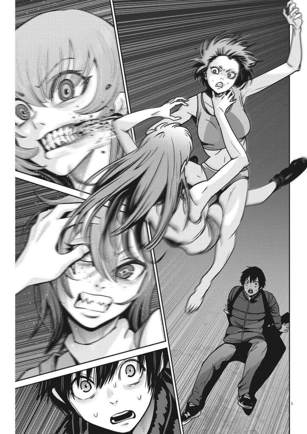 Manga-lc-com อ่านมังงะ อ่านการ์ตูน ออนไลน์ ฟรี Superball Girl ตอนที่ 1 2 3 4 5 6 7 8 9 10 11 12 13 14 ฟรี ไม่มีโฆษณา Manga-lc - อ่าน มังงะ อ่าน การ์ตูน ออนไลน์ อ่านมังงะ ฟรี