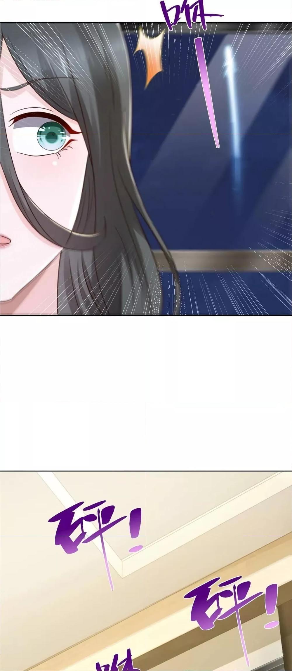 Manga-lc-com อ่านมังงะ อ่านการ์ตูน ออนไลน์ ฟรี RandomlyHaveA ตอนที่ 1 2 3 4 5 6 7 8 9 10 11 12 13 14 ฟรี ไม่มีโฆษณา Manga-lc - อ่าน มังงะ อ่าน การ์ตูน ออนไลน์ อ่านมังงะ ฟรี