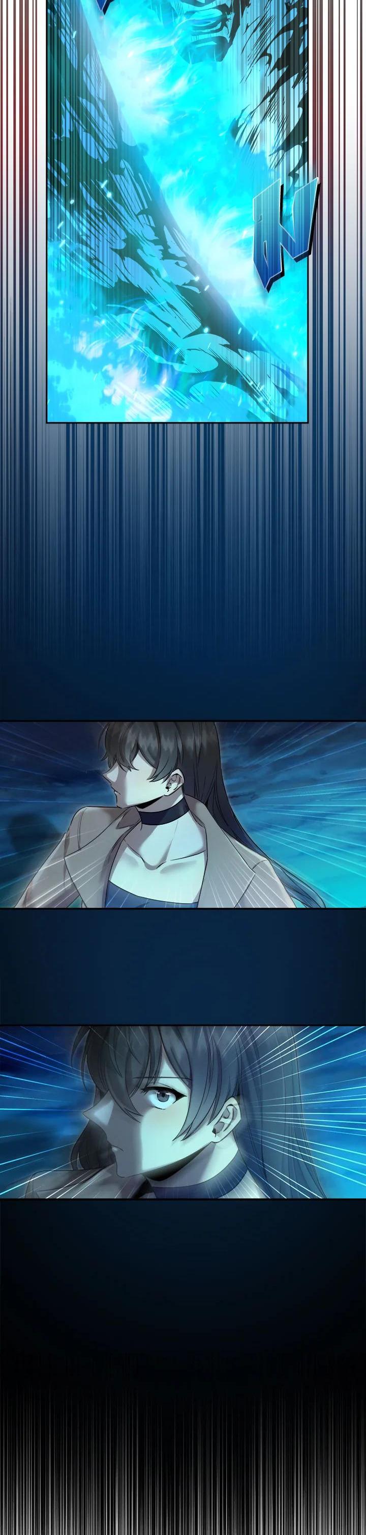 Manga-lc-com อ่านมังงะ อ่านการ์ตูน ออนไลน์ ฟรี How to Live at the Max Level ตอนที่ 1 2 3 4 5 6 7 8 9 10 11 12 13 14 ฟรี ไม่มีโฆษณา Manga-lc - อ่าน มังงะ อ่าน การ์ตูน ออนไลน์ อ่านมังงะ ฟรี