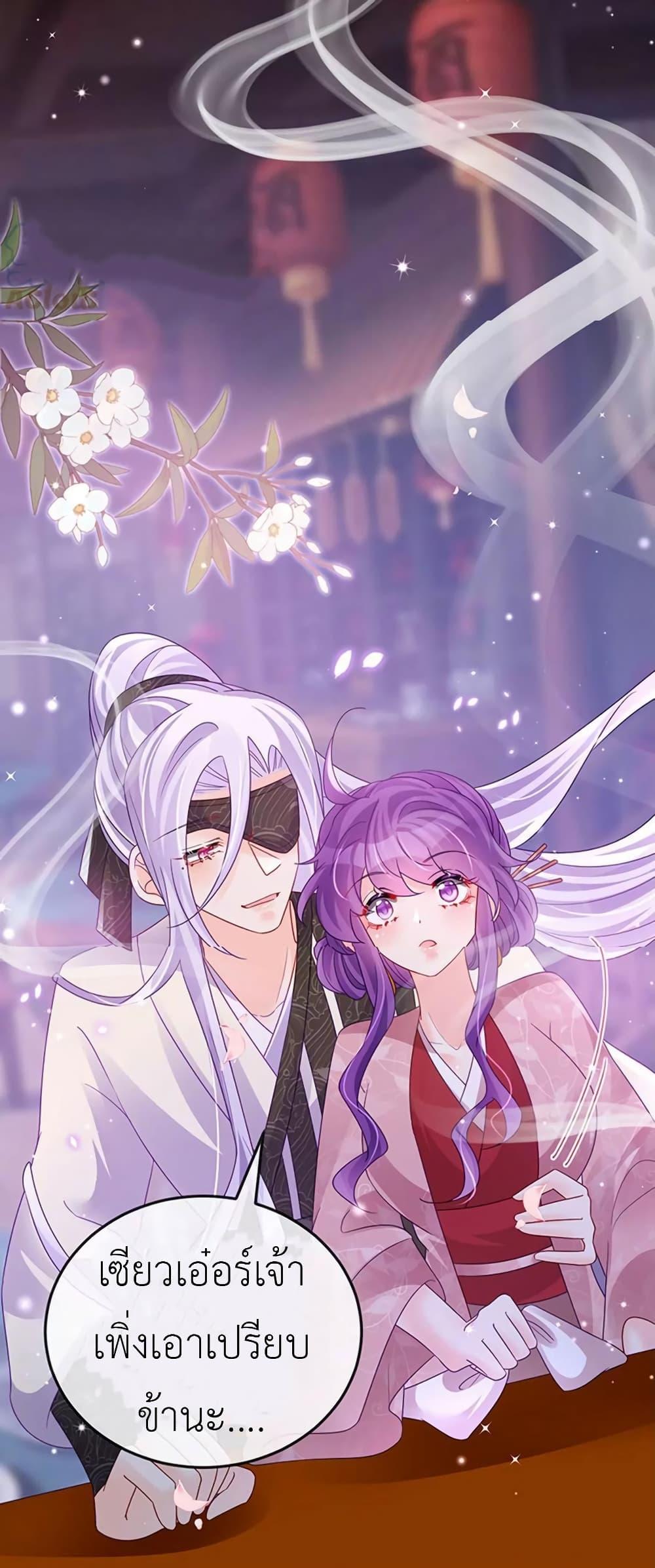 Manga-lc-com อ่านมังงะ อ่านการ์ตูน ออนไลน์ ฟรี Arms Female Phoenix signing ตอนที่ 1 2 3 4 5 6 7 8 9 10 11 12 13 14 ฟรี ไม่มีโฆษณา Manga-lc - อ่าน มังงะ อ่าน การ์ตูน ออนไลน์ อ่านมังงะ ฟรี