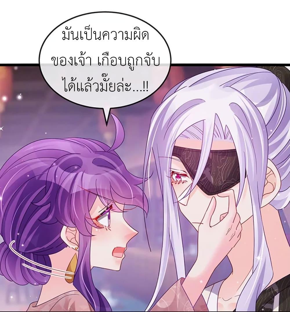 Manga-lc-com อ่านมังงะ อ่านการ์ตูน ออนไลน์ ฟรี Arms Female Phoenix signing ตอนที่ 1 2 3 4 5 6 7 8 9 10 11 12 13 14 ฟรี ไม่มีโฆษณา Manga-lc - อ่าน มังงะ อ่าน การ์ตูน ออนไลน์ อ่านมังงะ ฟรี