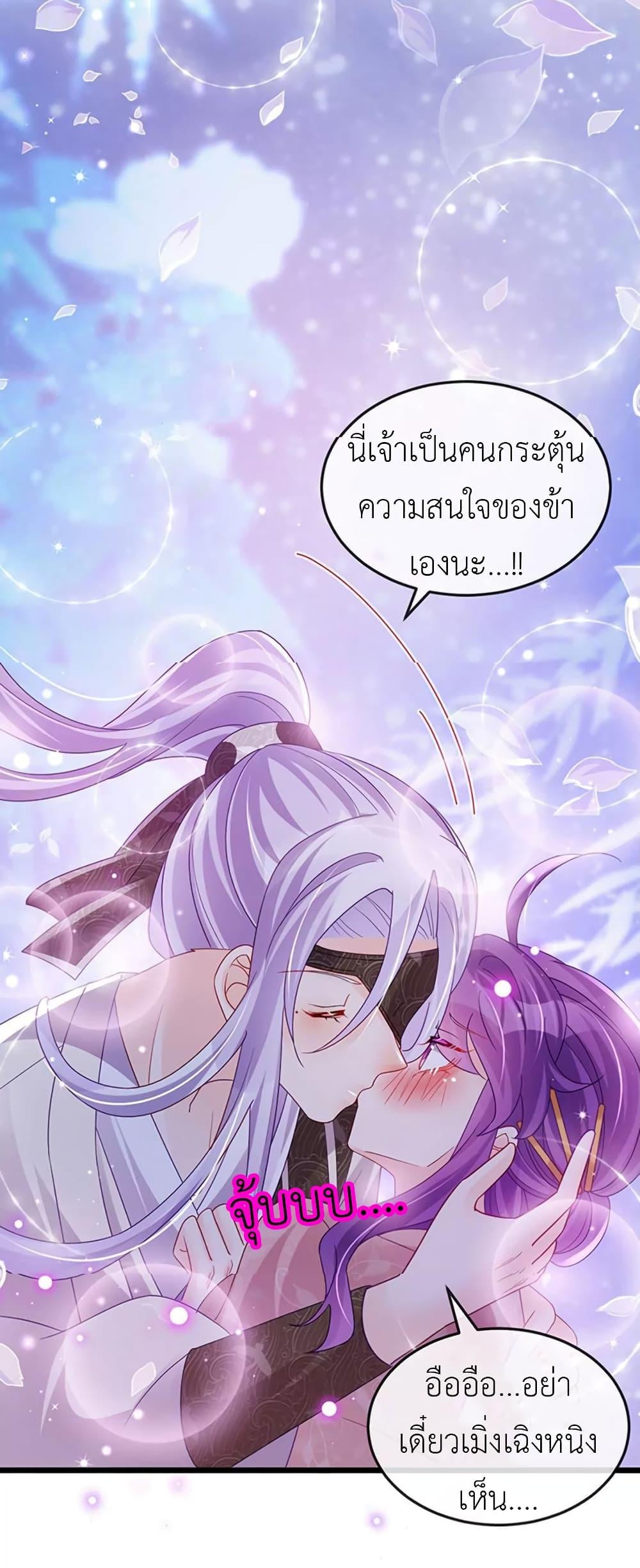 Manga-lc-com อ่านมังงะ อ่านการ์ตูน ออนไลน์ ฟรี Arms Female Phoenix signing ตอนที่ 1 2 3 4 5 6 7 8 9 10 11 12 13 14 ฟรี ไม่มีโฆษณา Manga-lc - อ่าน มังงะ อ่าน การ์ตูน ออนไลน์ อ่านมังงะ ฟรี