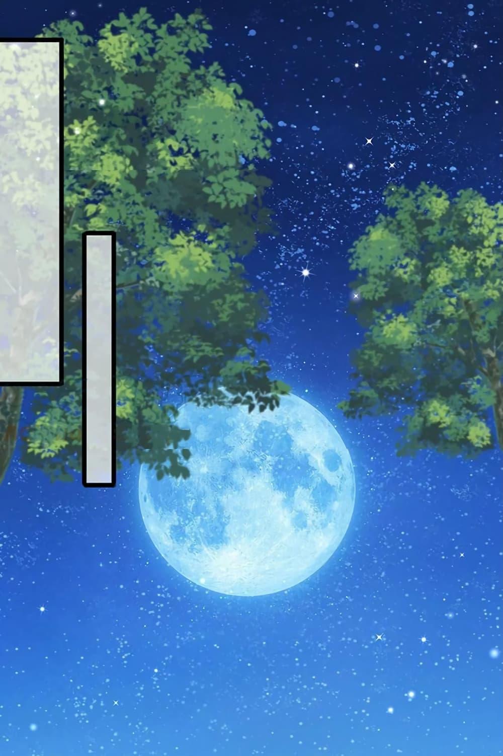 Manga-lc-com อ่านมังงะ อ่านการ์ตูน ออนไลน์ ฟรี Arms Female Phoenix signing ตอนที่ 1 2 3 4 5 6 7 8 9 10 11 12 13 14 ฟรี ไม่มีโฆษณา Manga-lc - อ่าน มังงะ อ่าน การ์ตูน ออนไลน์ อ่านมังงะ ฟรี