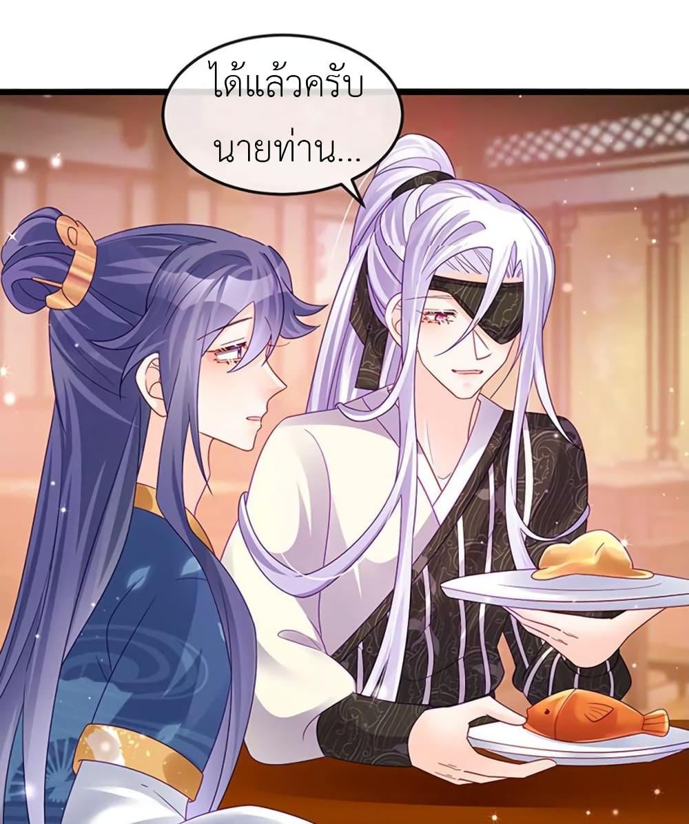 Manga-lc-com อ่านมังงะ อ่านการ์ตูน ออนไลน์ ฟรี Arms Female Phoenix signing ตอนที่ 1 2 3 4 5 6 7 8 9 10 11 12 13 14 ฟรี ไม่มีโฆษณา Manga-lc - อ่าน มังงะ อ่าน การ์ตูน ออนไลน์ อ่านมังงะ ฟรี