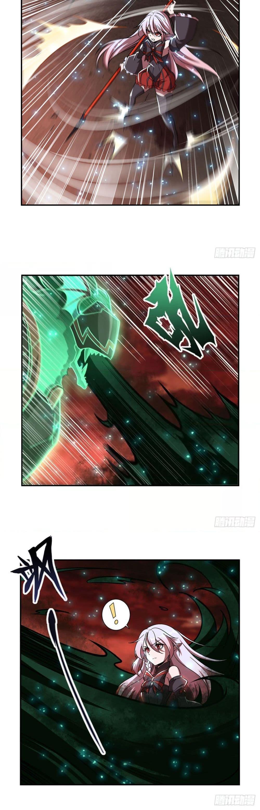 Manga-lc-com อ่านมังงะ อ่านการ์ตูน ออนไลน์ ฟรี TheStrongestK ตอนที่ 1 2 3 4 5 6 7 8 9 10 11 12 13 14 ฟรี ไม่มีโฆษณา Manga-lc - อ่าน มังงะ อ่าน การ์ตูน ออนไลน์ อ่านมังงะ ฟรี
