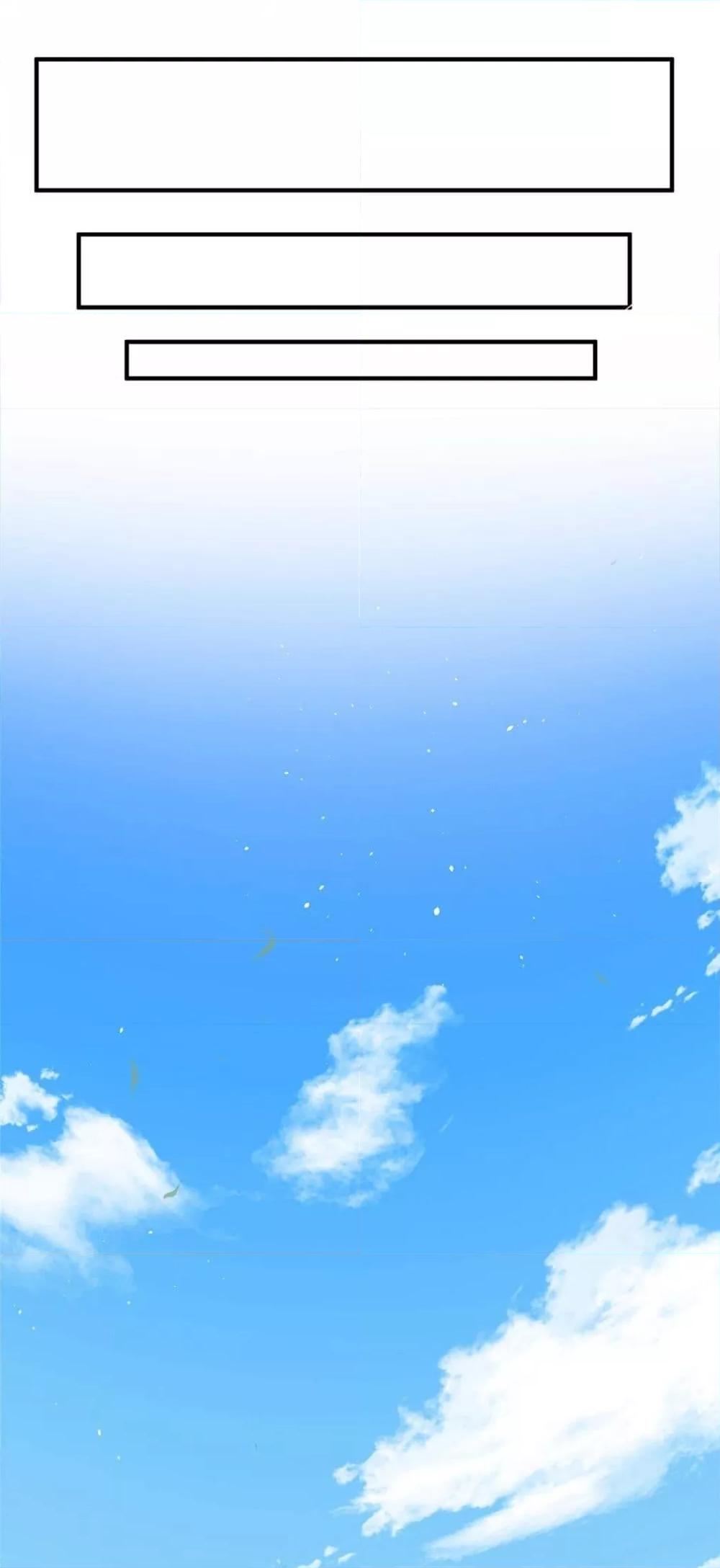 Manga-lc-com อ่านมังงะ อ่านการ์ตูน ออนไลน์ ฟรี AfterTheRebir ตอนที่ 1 2 3 4 5 6 7 8 9 10 11 12 13 14 ฟรี ไม่มีโฆษณา Manga-lc - อ่าน มังงะ อ่าน การ์ตูน ออนไลน์ อ่านมังงะ ฟรี