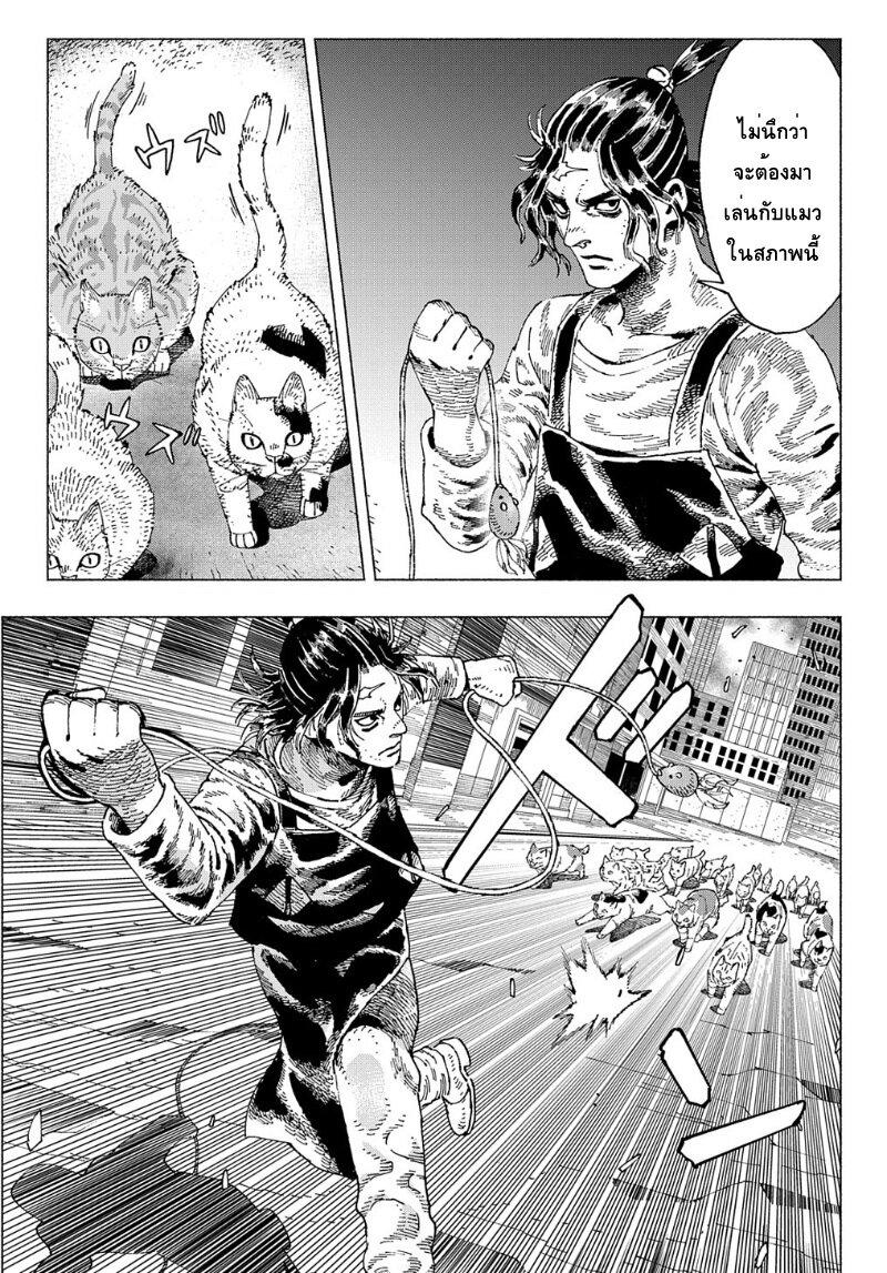 Manga-lc-com อ่านมังงะ อ่านการ์ตูน ออนไลน์ ฟรี Nyaight of the Living Cat ตอนที่ 1 2 3 4 5 6 7 8 9 10 11 12 13 14 ฟรี ไม่มีโฆษณา Manga-lc - อ่าน มังงะ อ่าน การ์ตูน ออนไลน์ อ่านมังงะ ฟรี