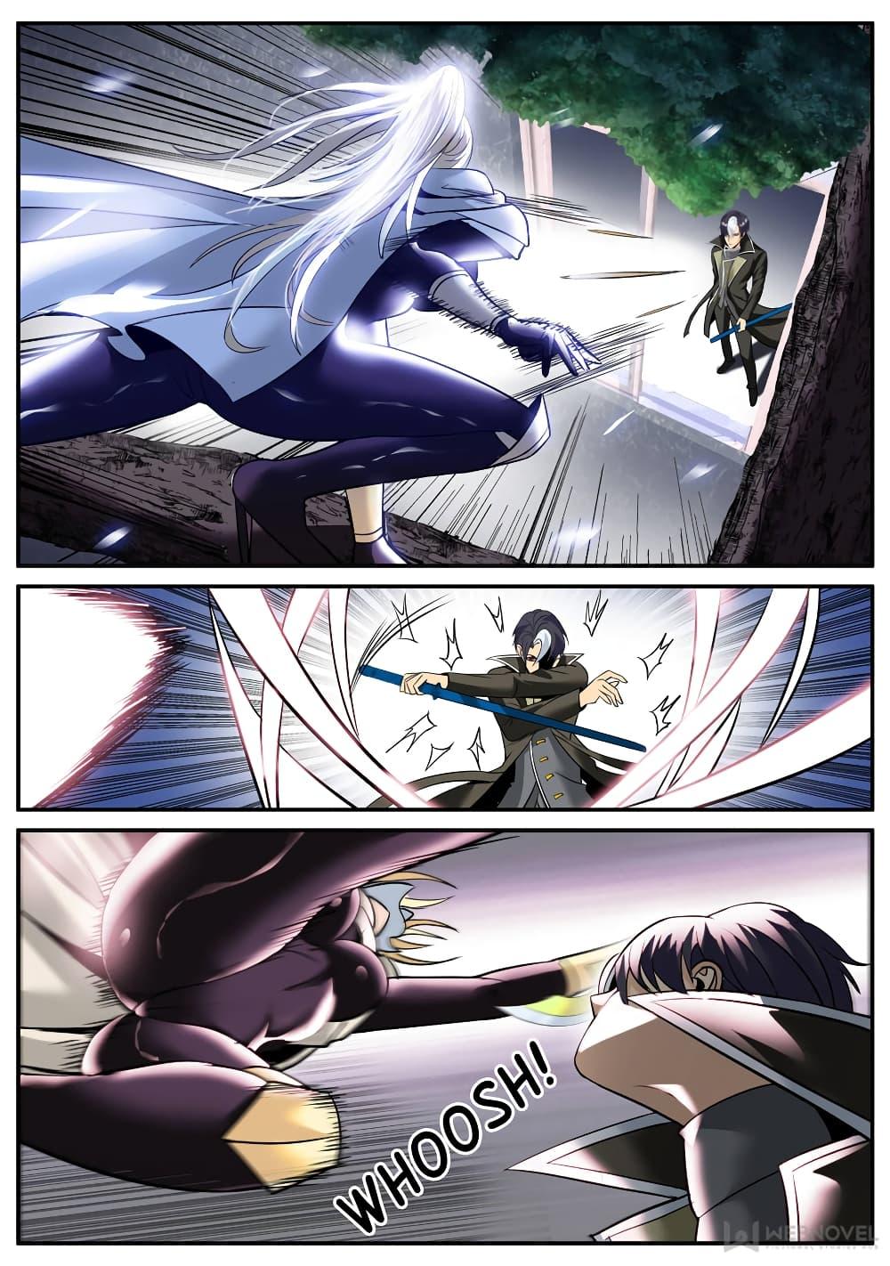 Manga-lc-com อ่านมังงะ อ่านการ์ตูน ออนไลน์ ฟรี The Superb Captain in the City ตอนที่ 1 2 3 4 5 6 7 8 9 10 11 12 13 14 ฟรี ไม่มีโฆษณา Manga-lc - อ่าน มังงะ อ่าน การ์ตูน ออนไลน์ อ่านมังงะ ฟรี