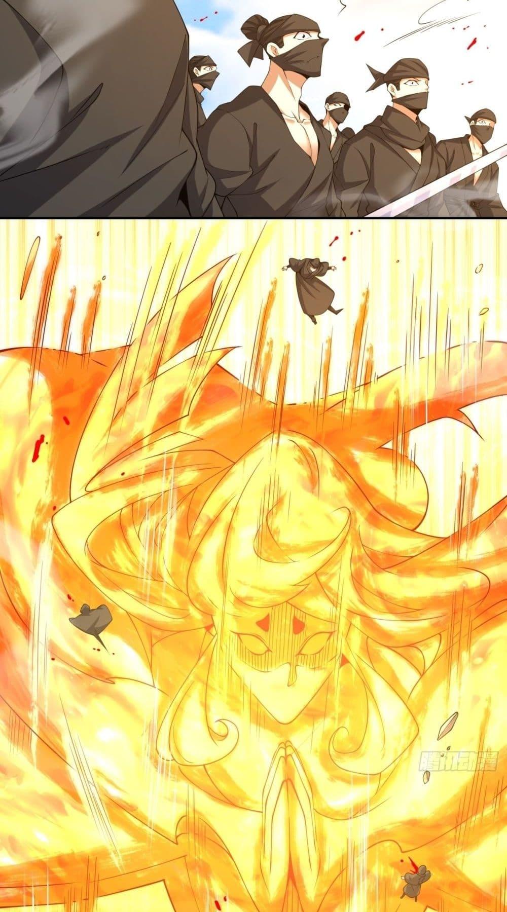 Manga-lc-com อ่านมังงะ อ่านการ์ตูน ออนไลน์ ฟรี MyDisciplesAr ตอนที่ 1 2 3 4 5 6 7 8 9 10 11 12 13 14 ฟรี ไม่มีโฆษณา Manga-lc - อ่าน มังงะ อ่าน การ์ตูน ออนไลน์ อ่านมังงะ ฟรี