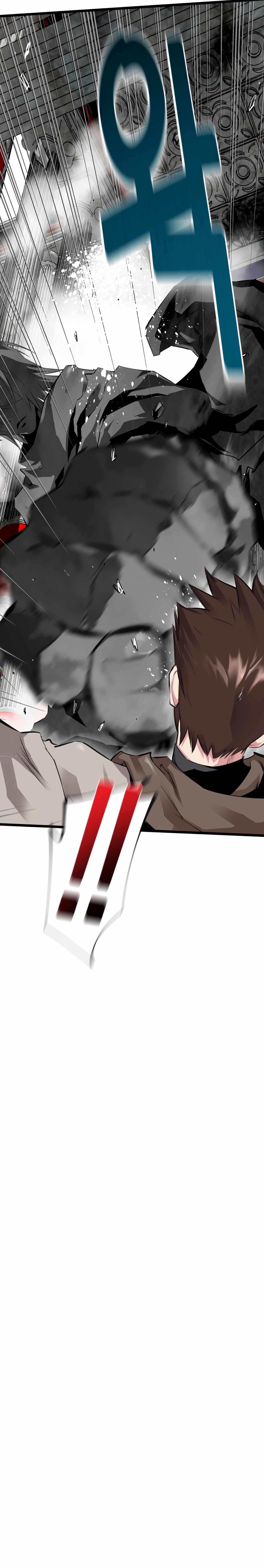 Manga-lc-com อ่านมังงะ อ่านการ์ตูน ออนไลน์ ฟรี Control Player ตอนที่ 1 2 3 4 5 6 7 8 9 10 11 12 13 14 ฟรี ไม่มีโฆษณา Manga-lc - อ่าน มังงะ อ่าน การ์ตูน ออนไลน์ อ่านมังงะ ฟรี