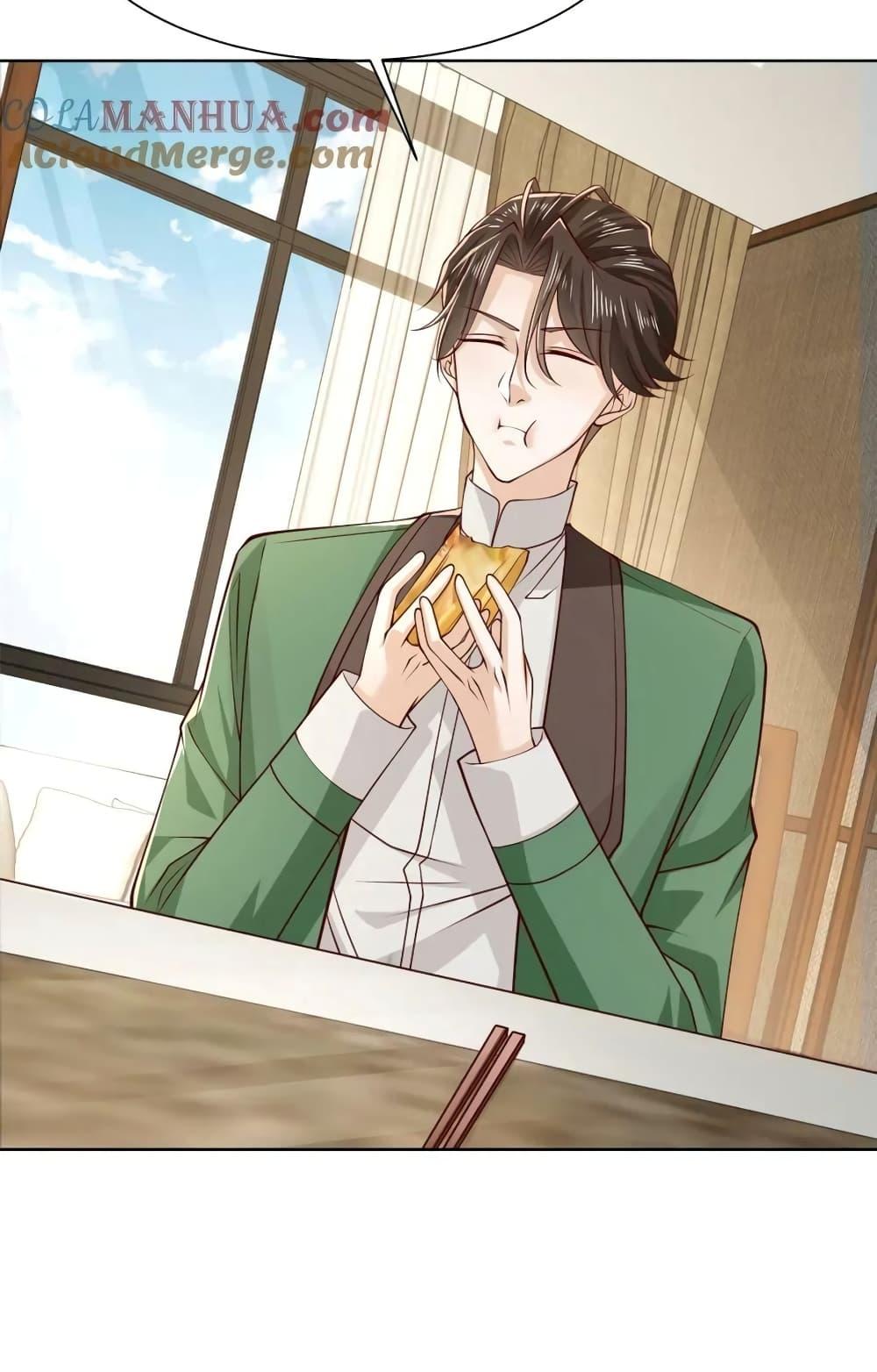 Manga-lc-com อ่านมังงะ อ่านการ์ตูน ออนไลน์ ฟรี RandomlyHaveA ตอนที่ 1 2 3 4 5 6 7 8 9 10 11 12 13 14 ฟรี ไม่มีโฆษณา Manga-lc - อ่าน มังงะ อ่าน การ์ตูน ออนไลน์ อ่านมังงะ ฟรี